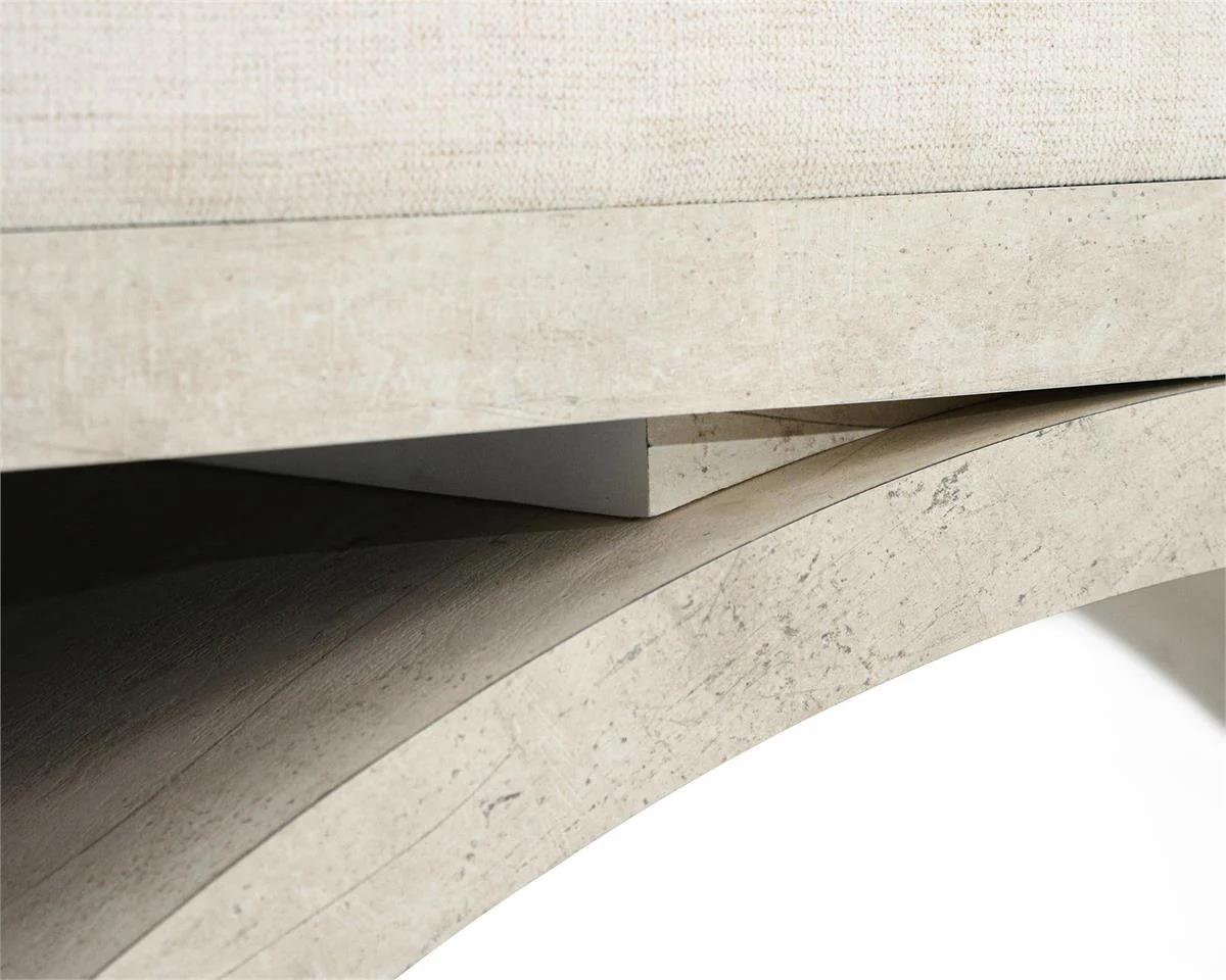 John Richard Keen Bench - Image 2