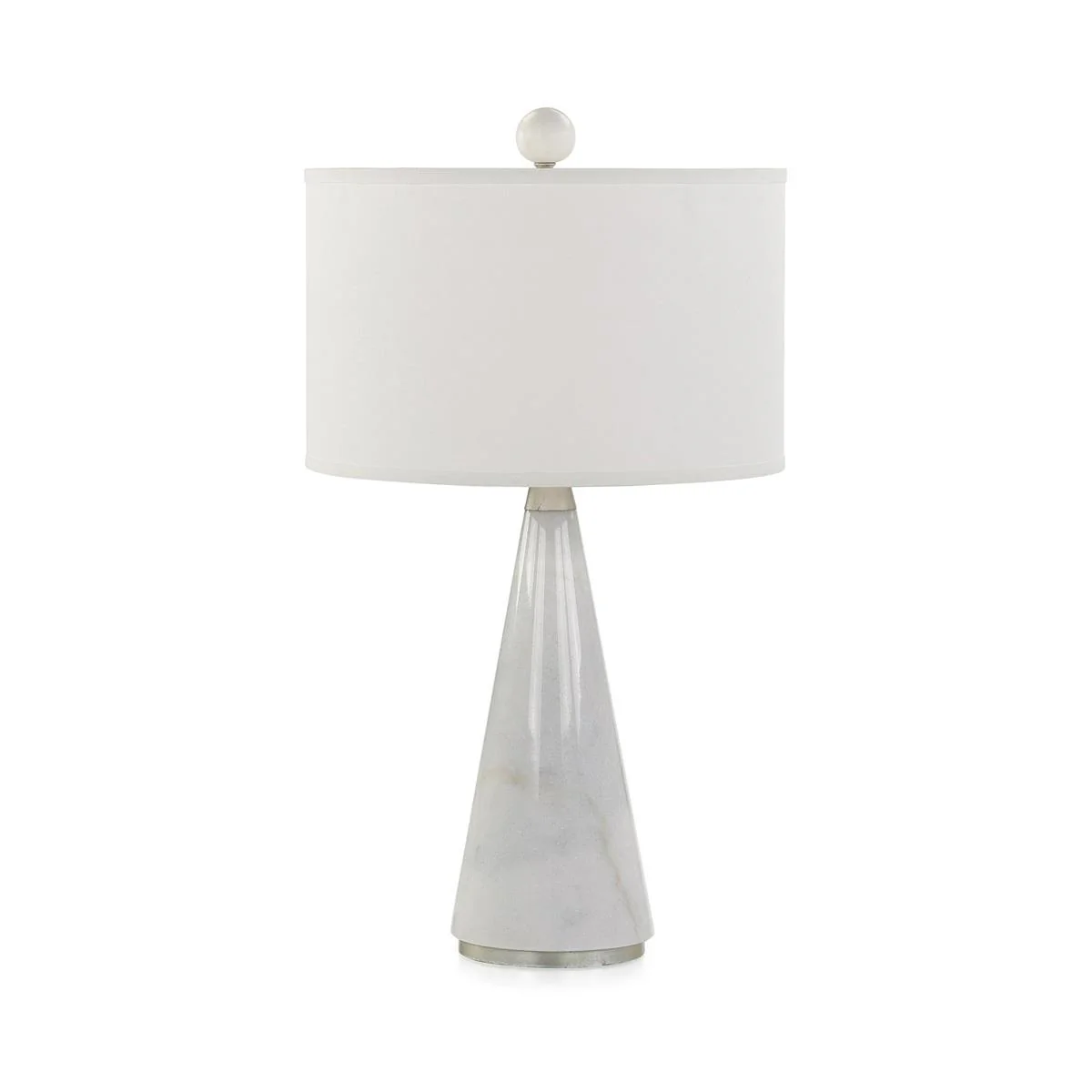 John Richard Kegel Table Lamp - Image 2