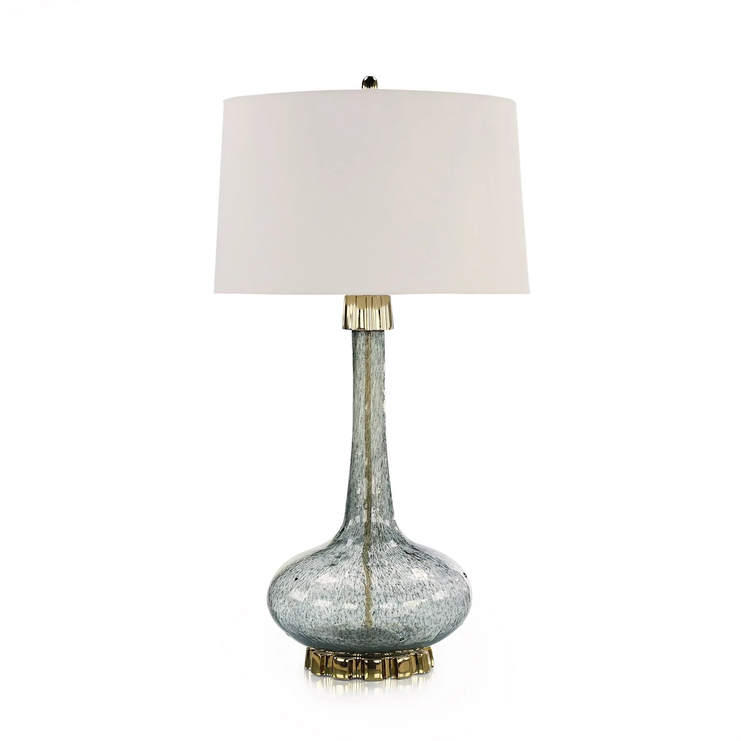 John Richard Kemuri Table Lamp - Image 2
