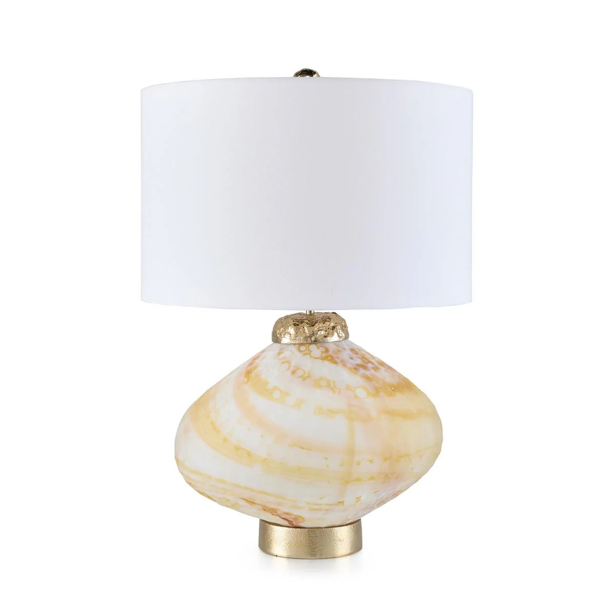 John Richard Kirana Table Lamp - Image 2