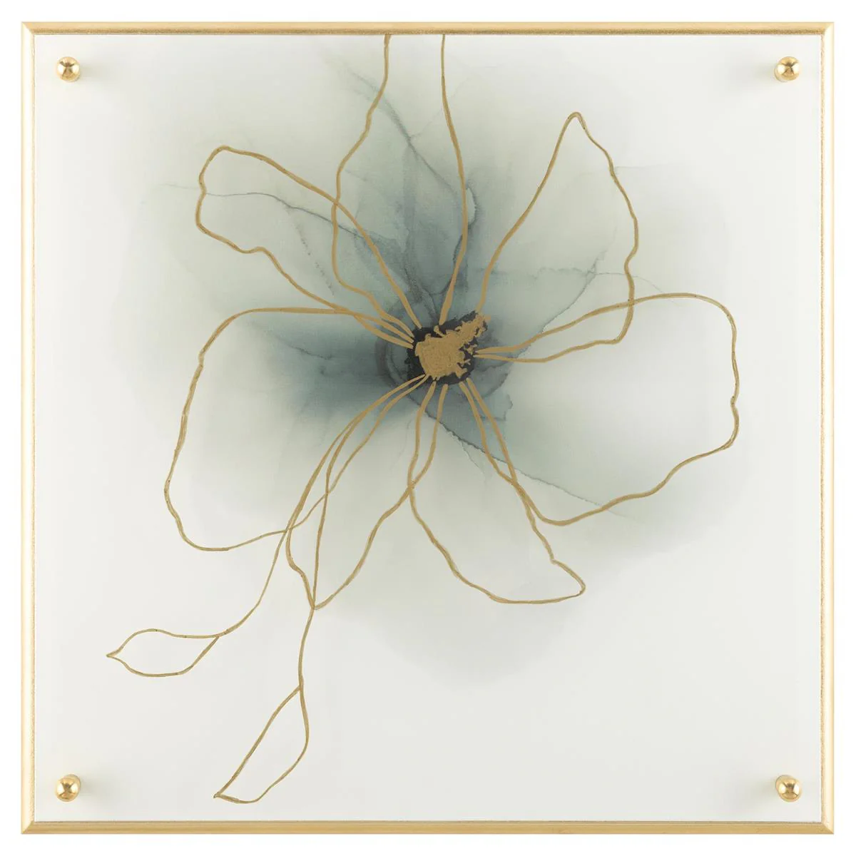 John Richard Kristin Binning's Coming for Fresh Air III - Image 2