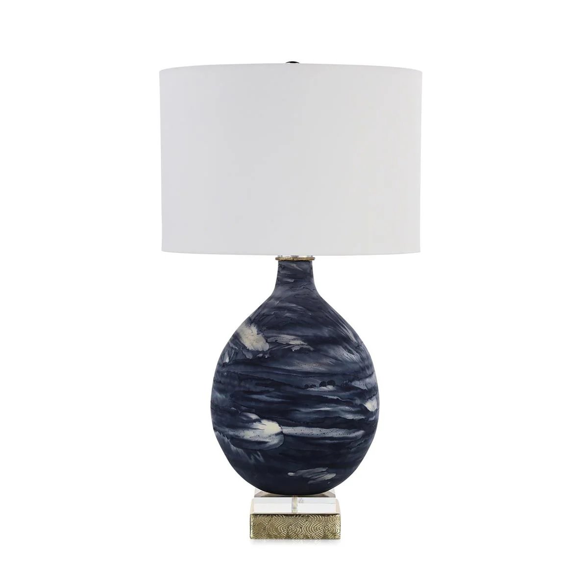 John Richard Kyoto Table Lamp - Image 2