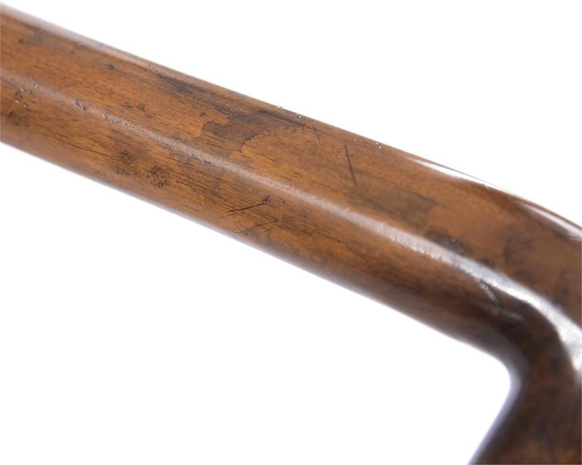 John Richard Lakewood Armchair - Image 2