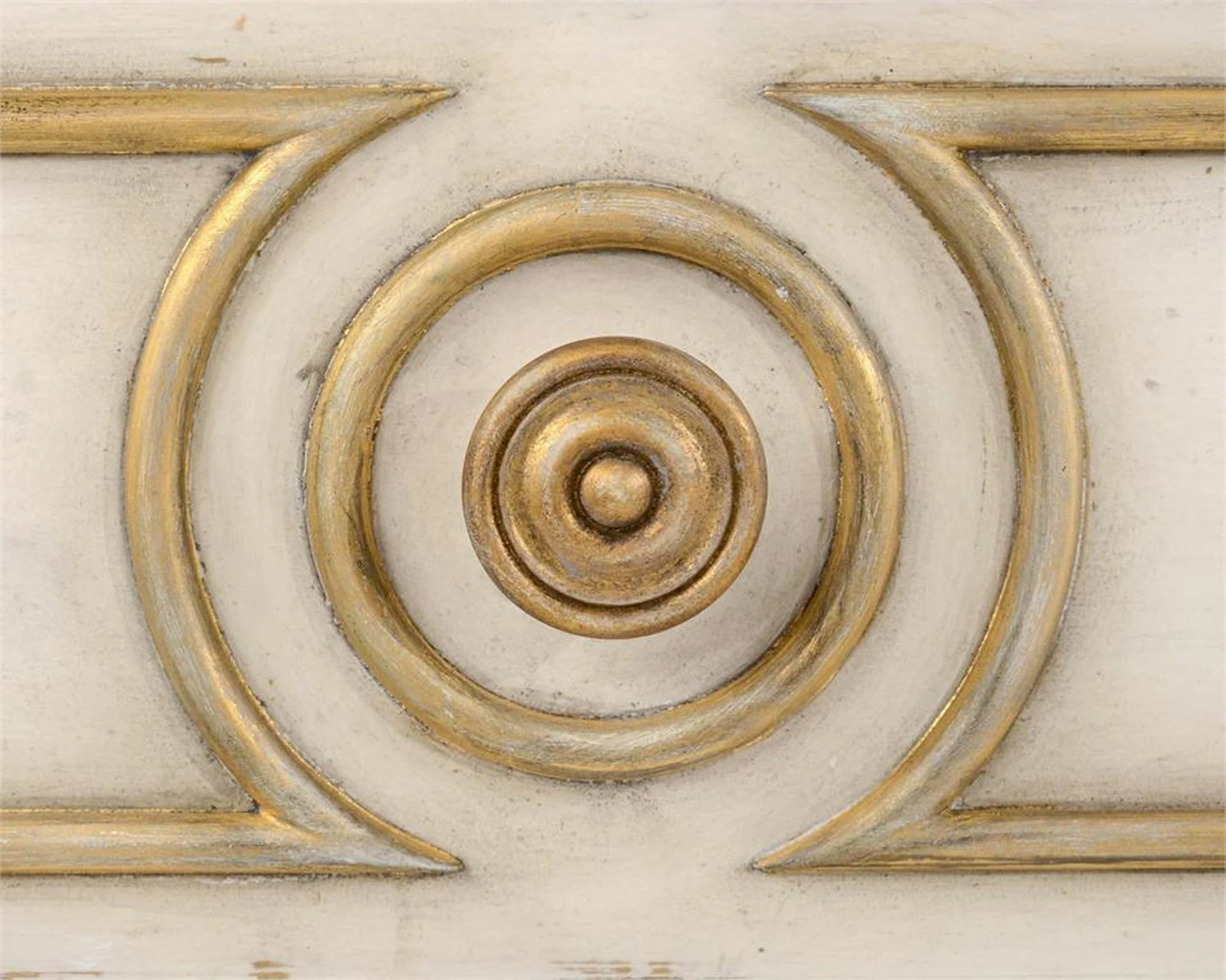 John Richard Latour Chest - Image 3
