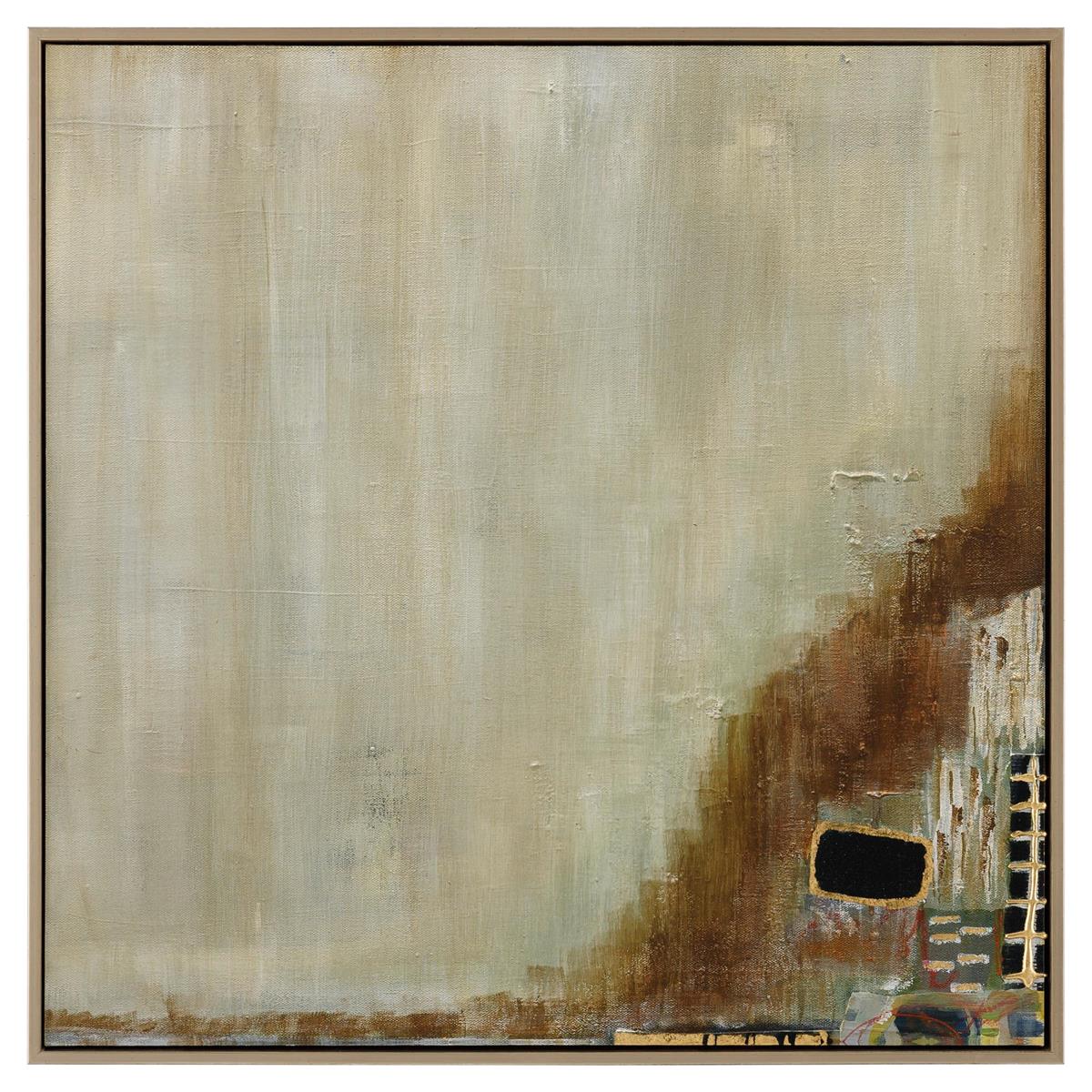 John Richard Lauren Hixon's Lost City - Image 2