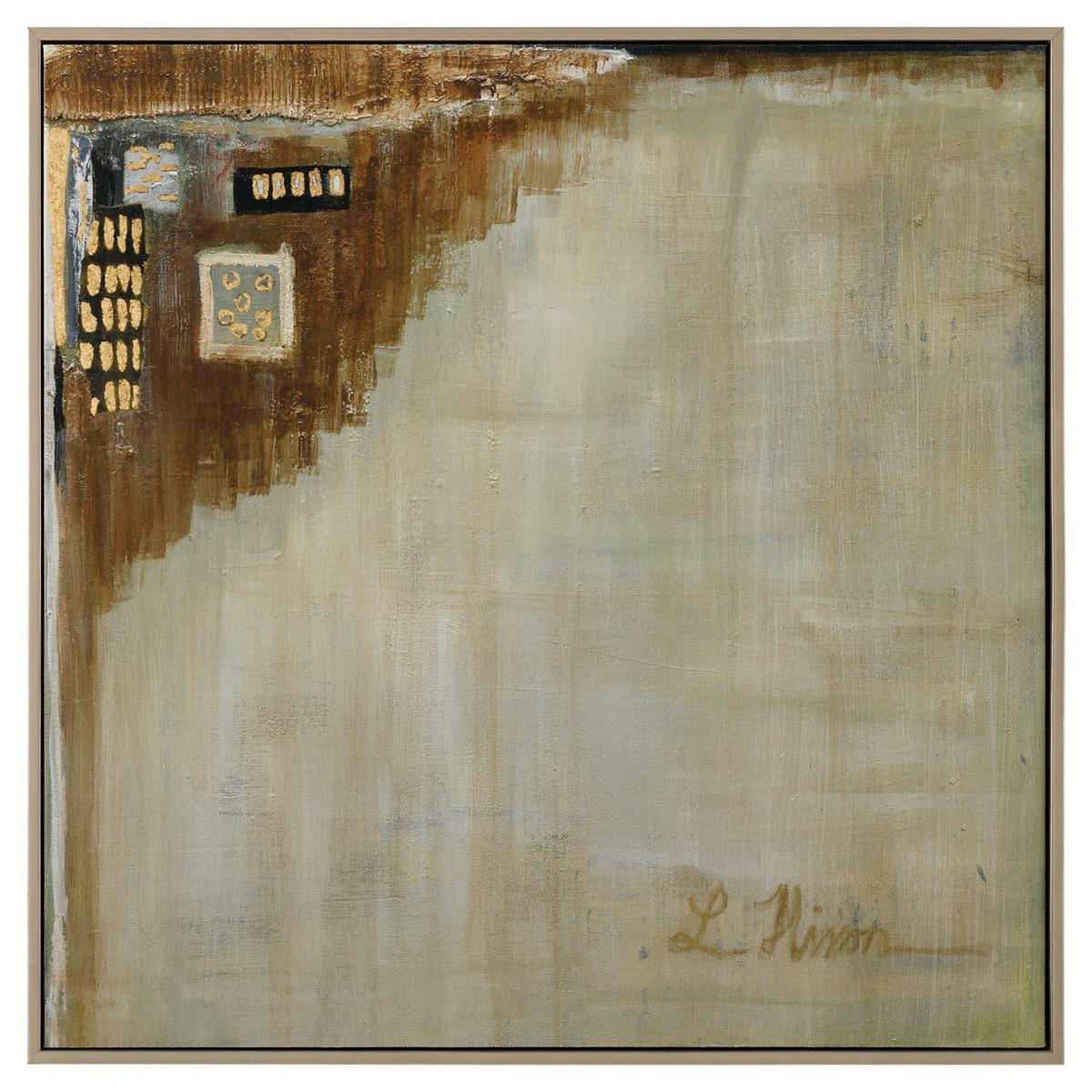John Richard Lauren Hixon's Lost City - Image 5