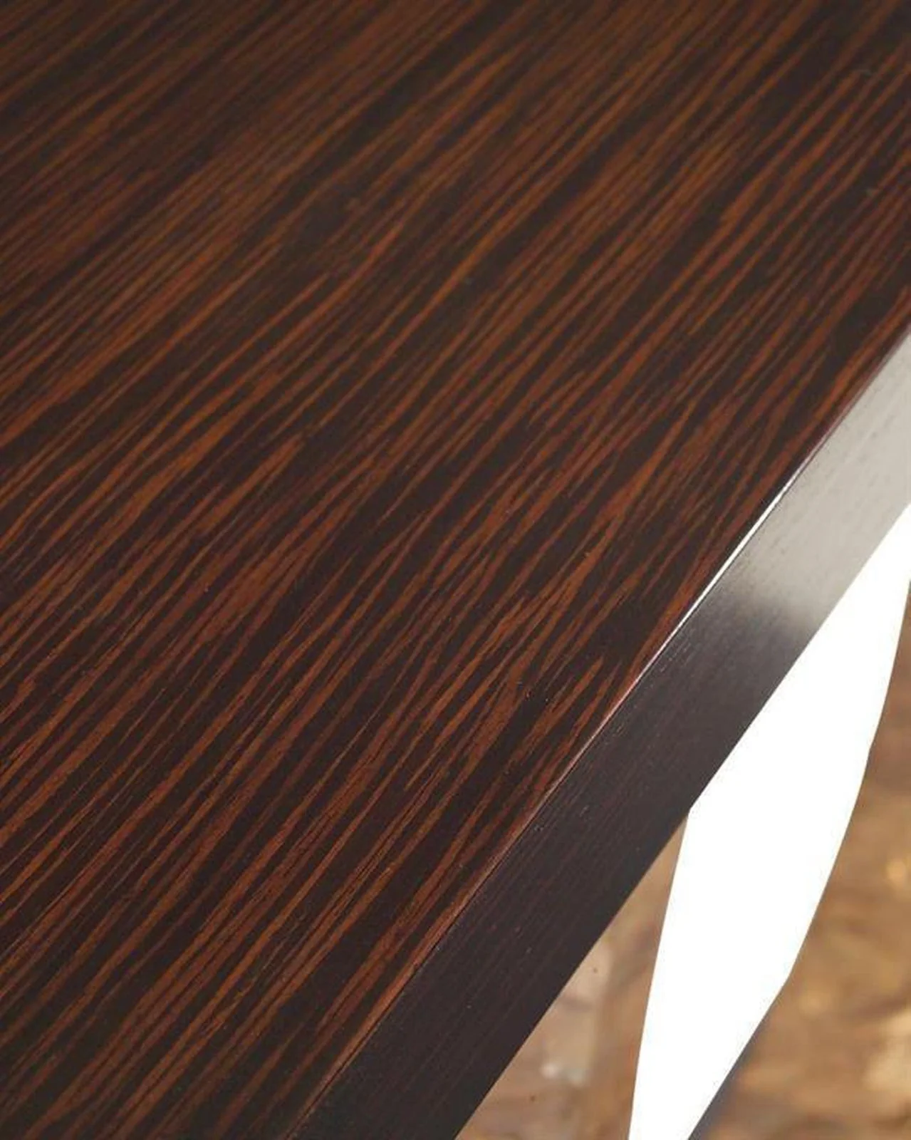 John Richard Le Cirque Console Table - Image 2