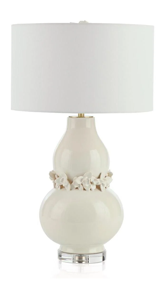 John Richard Lei Table Lamp - Image 2