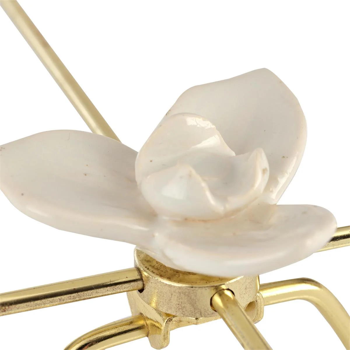 John Richard Lei Table Lamp - Image 3