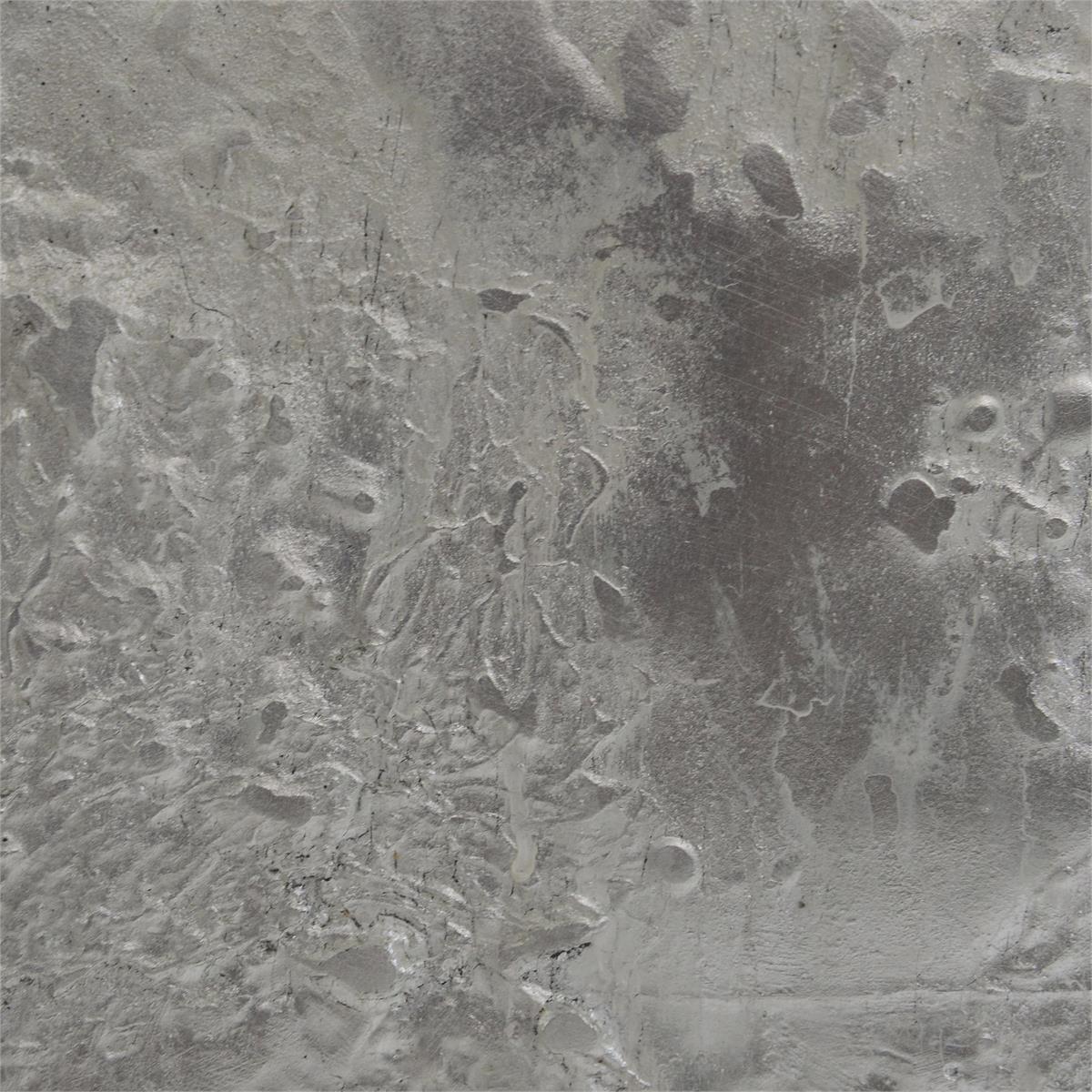 John Richard Lennox Pedestal - Image 2