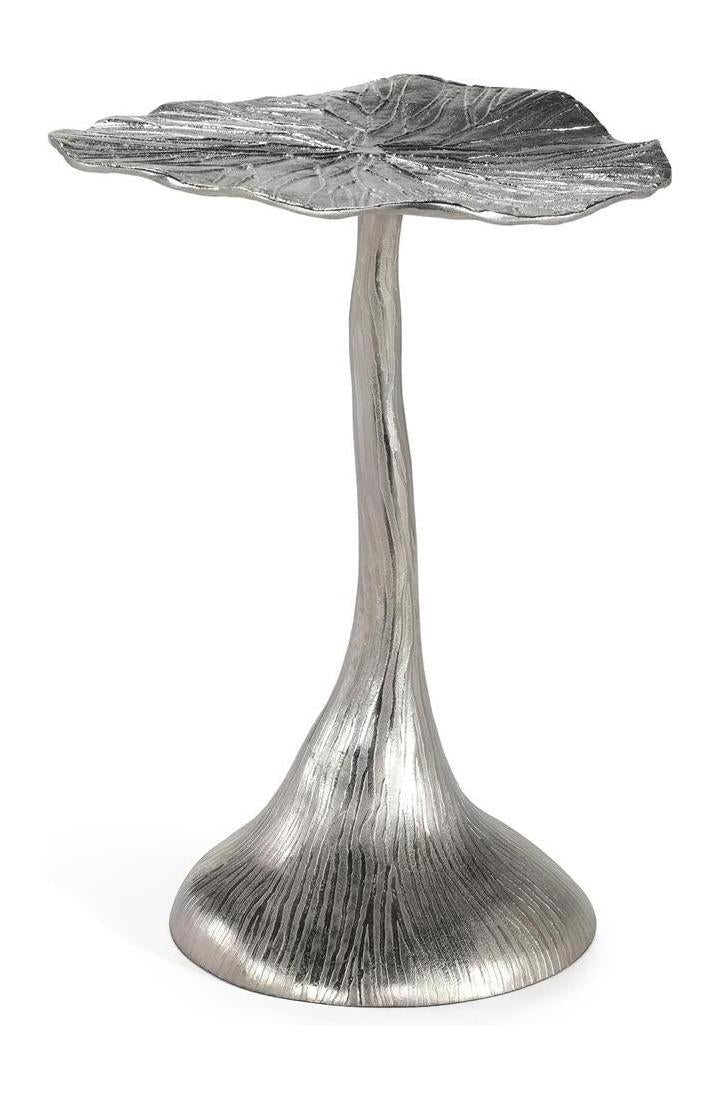 John Richard Lily Pad Accent Table - Image 4