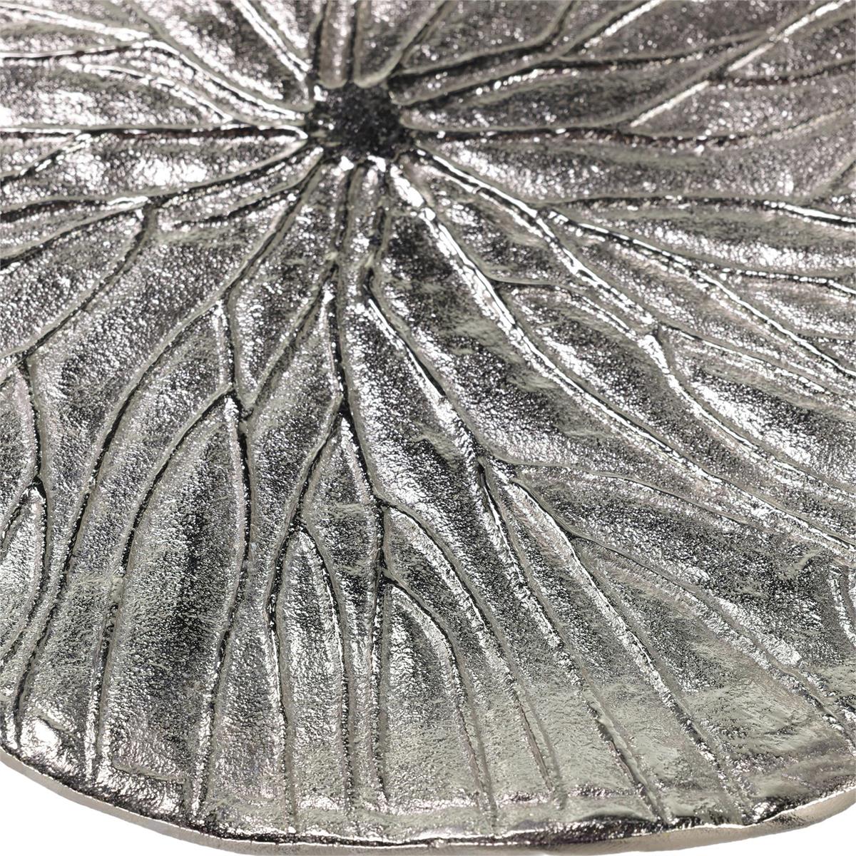 John Richard Lily Pad Accent Table - Image 6