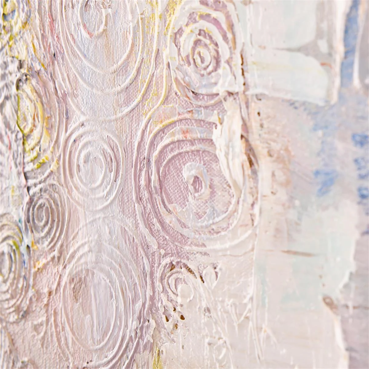 John Richard LM Zhou's Bright Reverie - Image 3