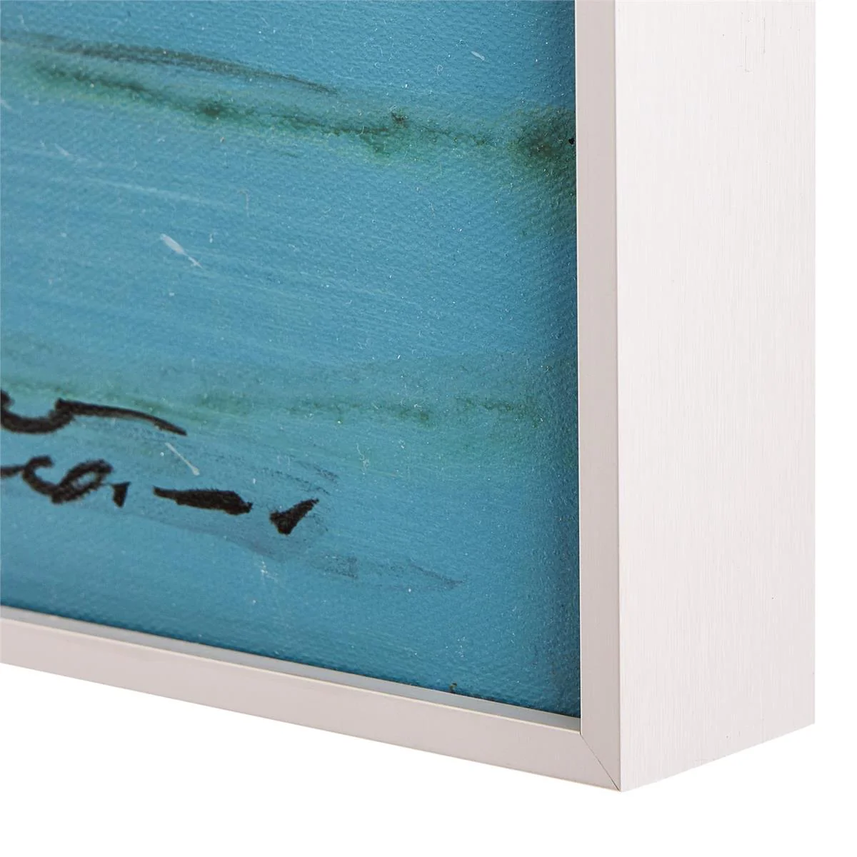 John Richard LM Zhou's Tides of Eternity - Image 2