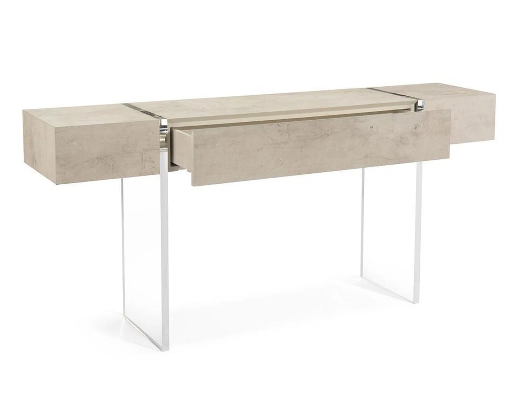 John Richard Loftus Console Table - Image 2