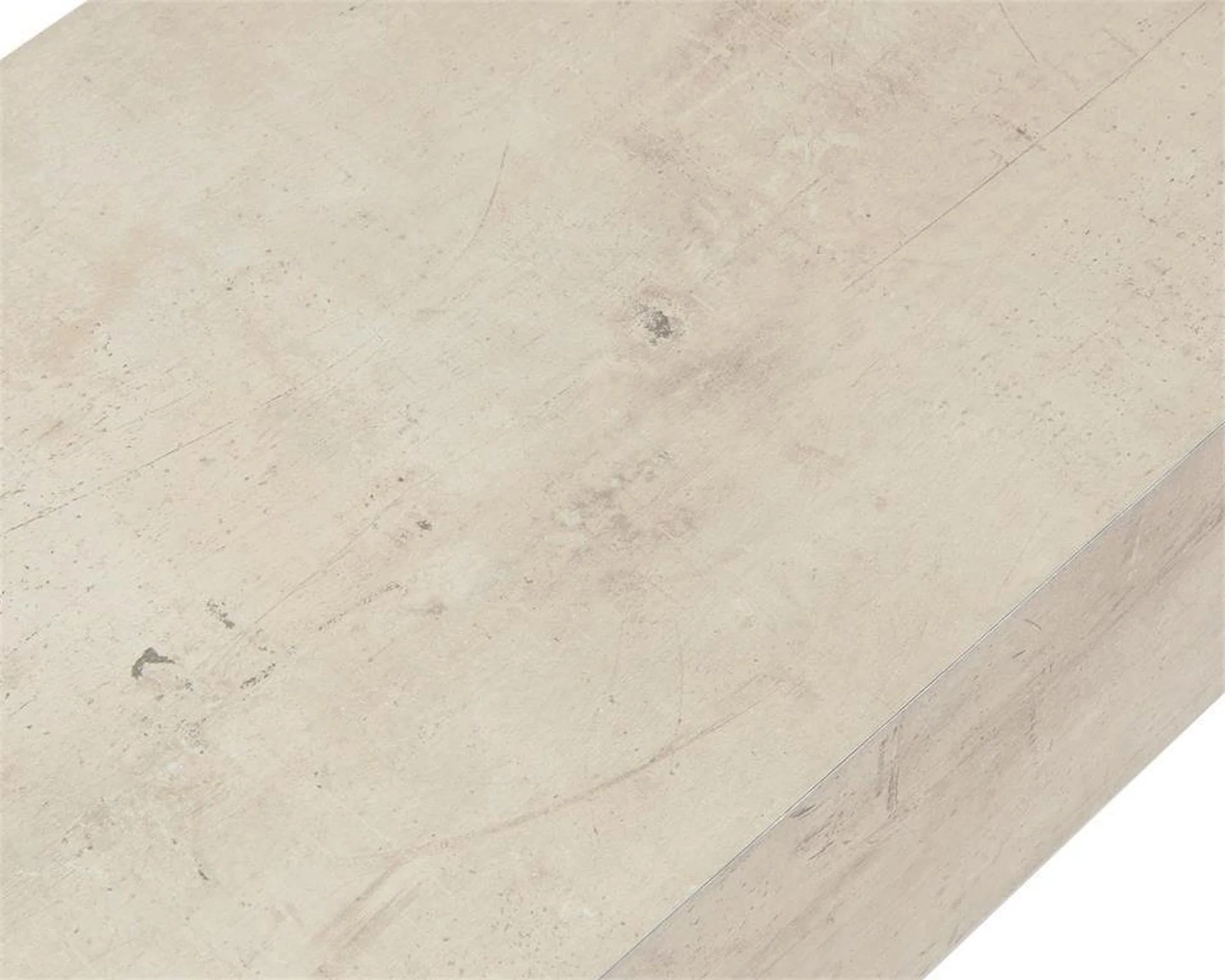 John Richard Loftus Console Table - Image 3