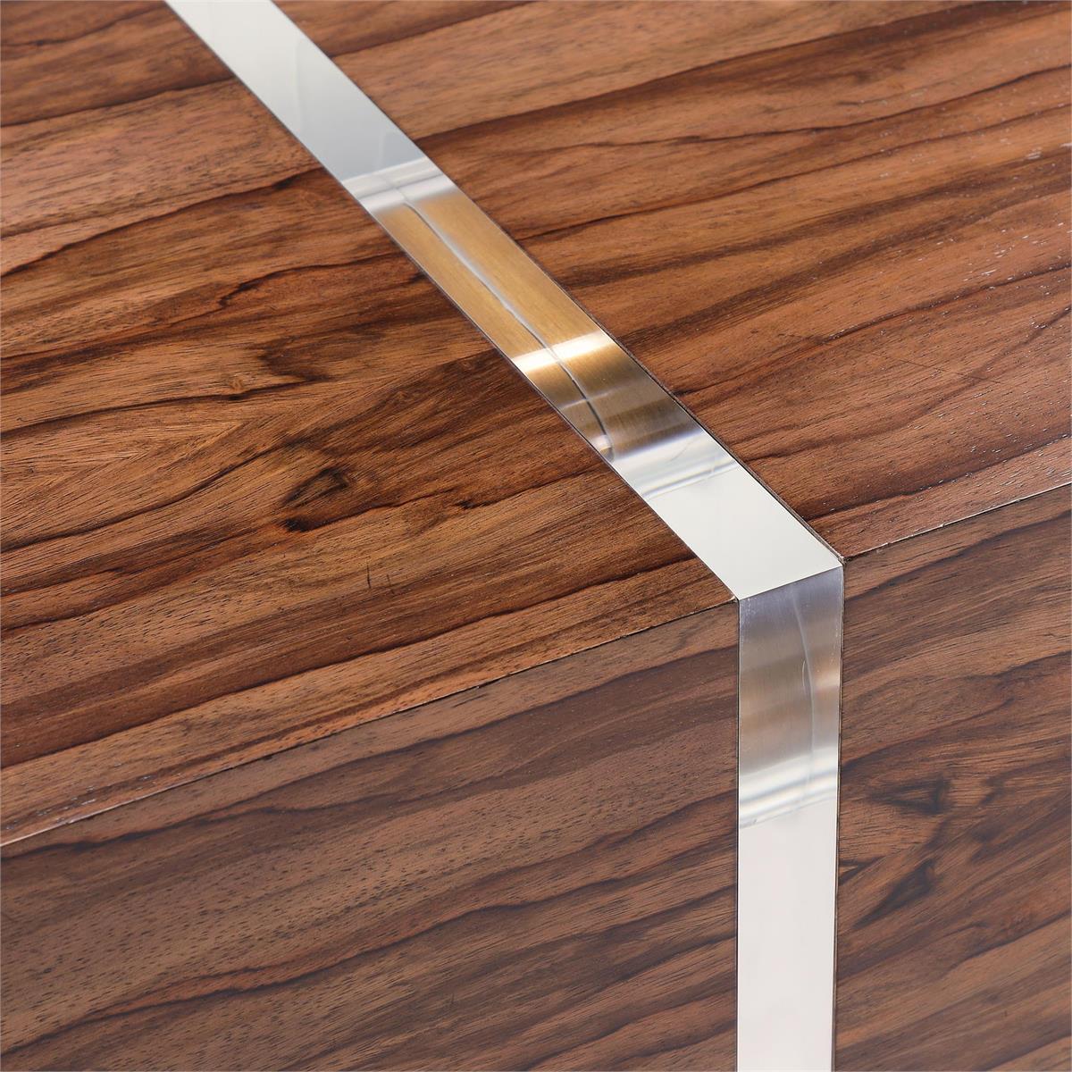 John Richard Loftus Console Table, Ofram - Image 2