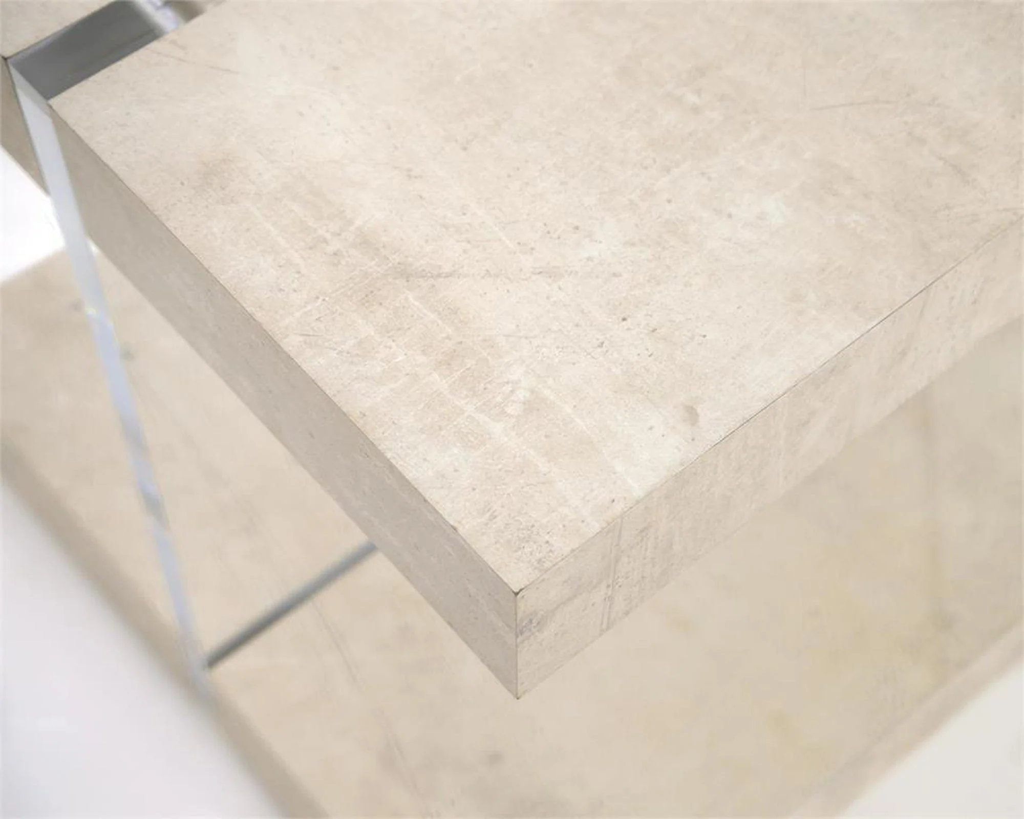 John Richard Loftus Side Table - Image 2