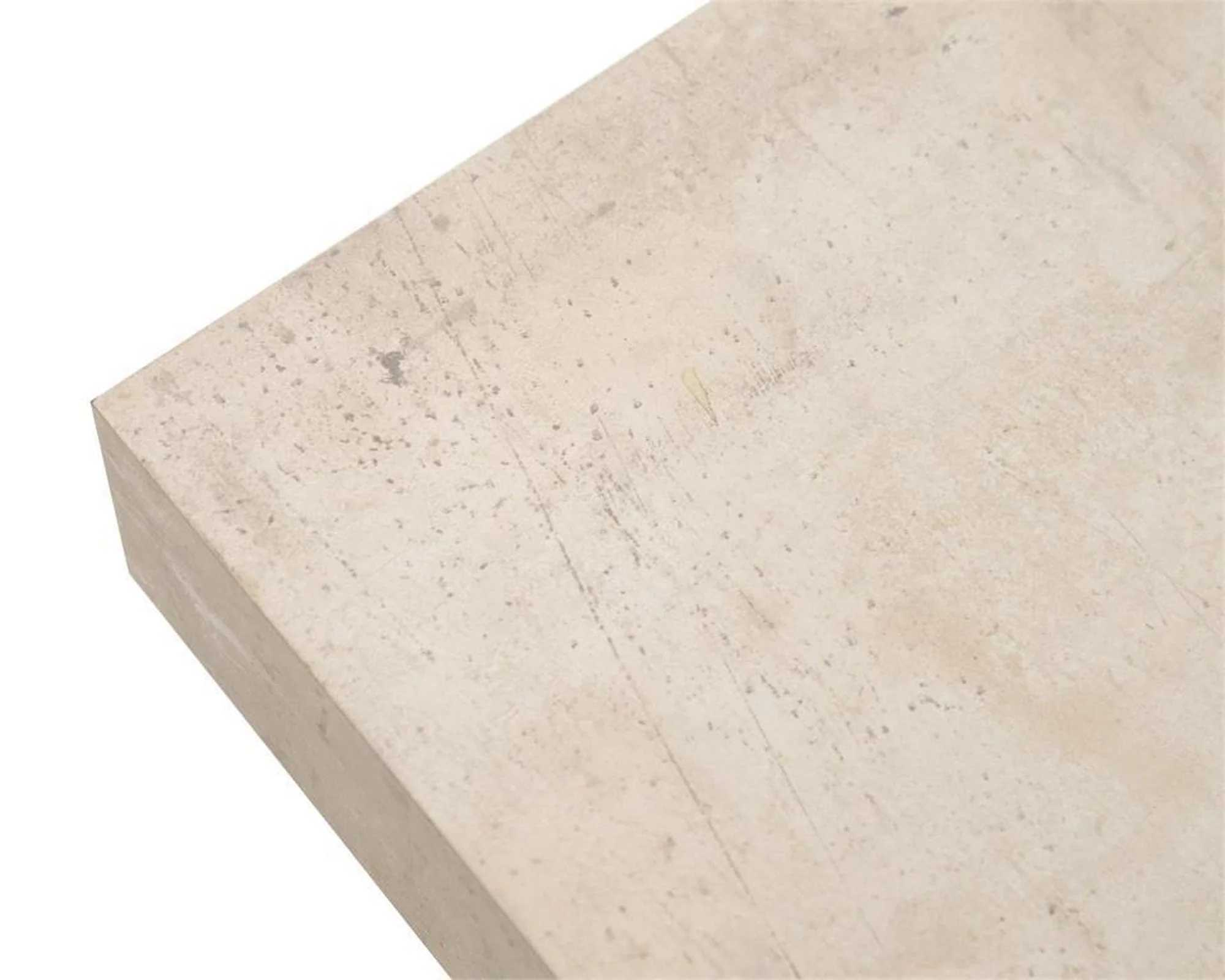 John Richard Loftus Side Table - Image 3