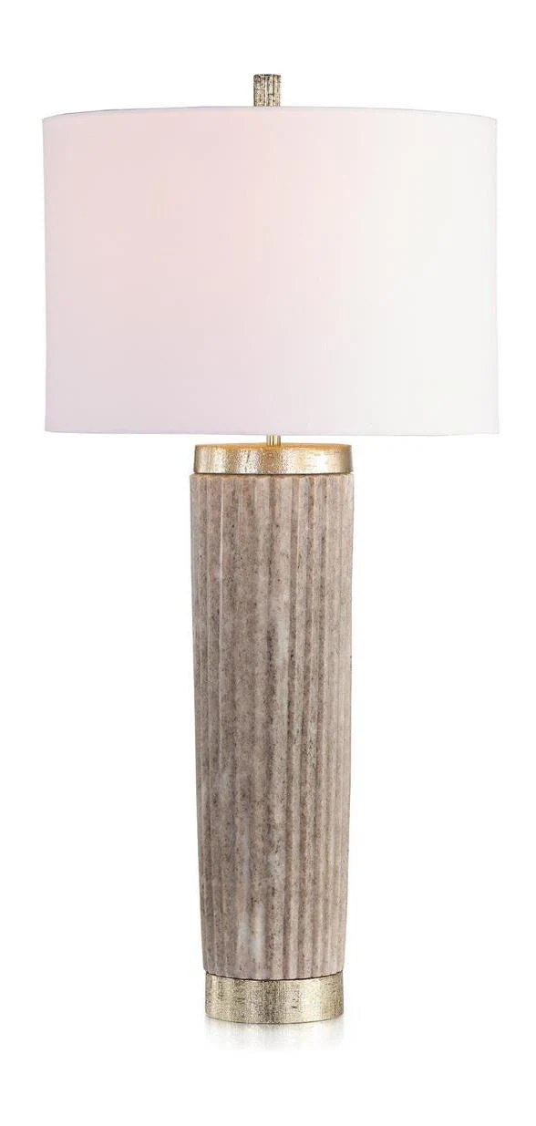 John Richard Lorenzo Table Lamp