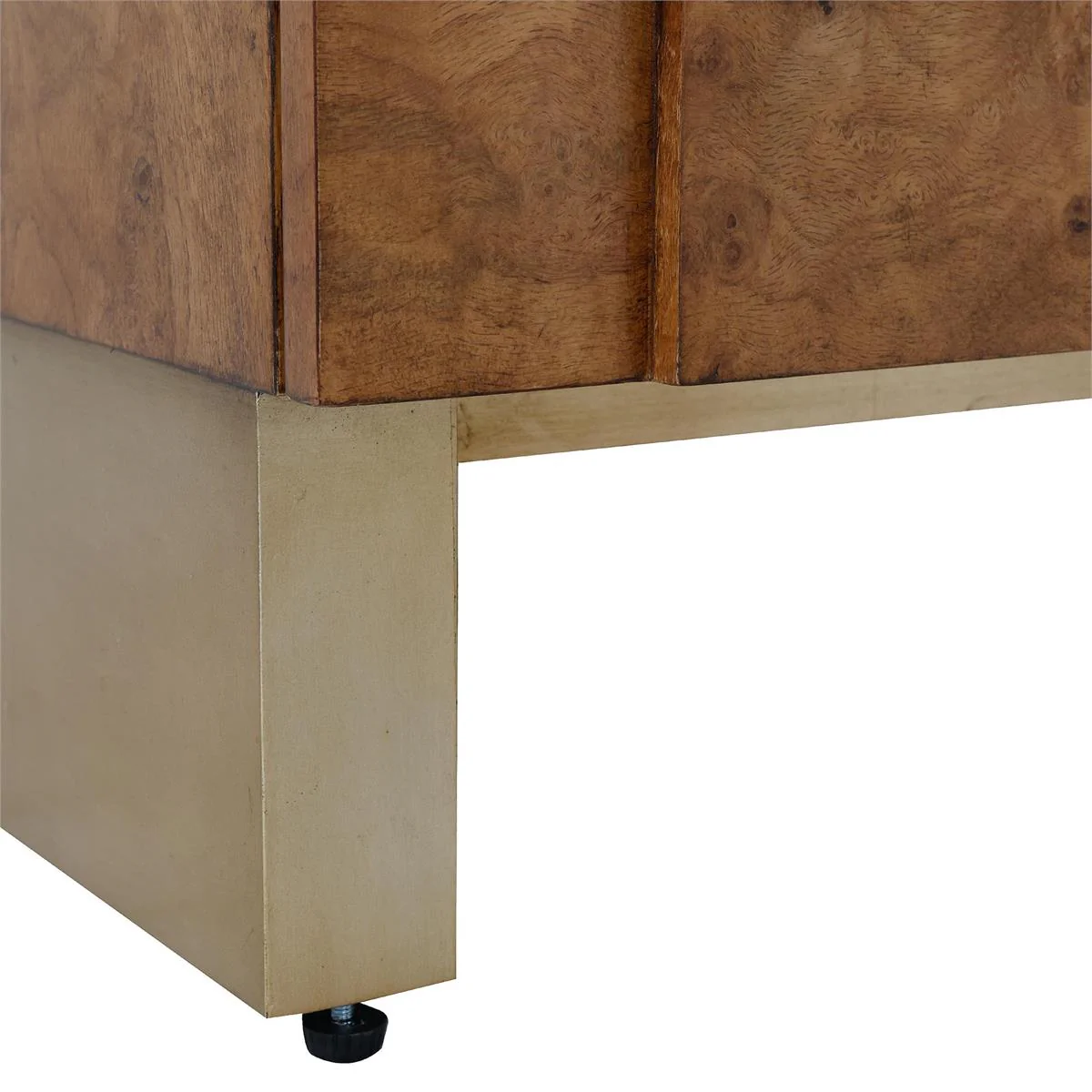John Richard Lorie Four-Drawer Chest - Image 5