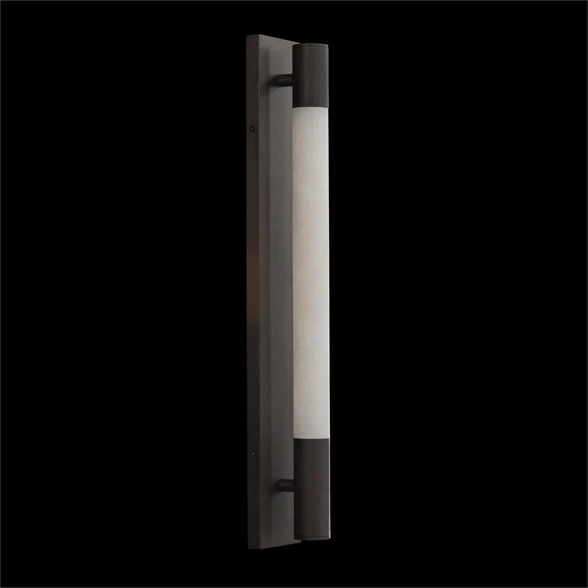 John Richard Luca Wall Sconce - Image 2