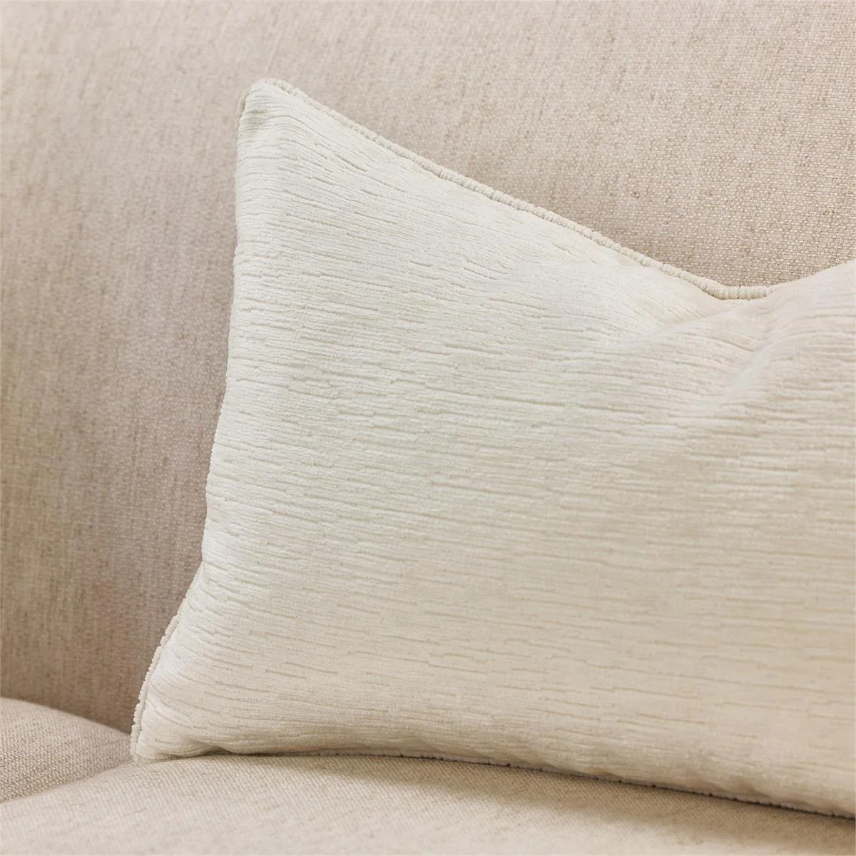John Richard Malta Sofa - Image 3