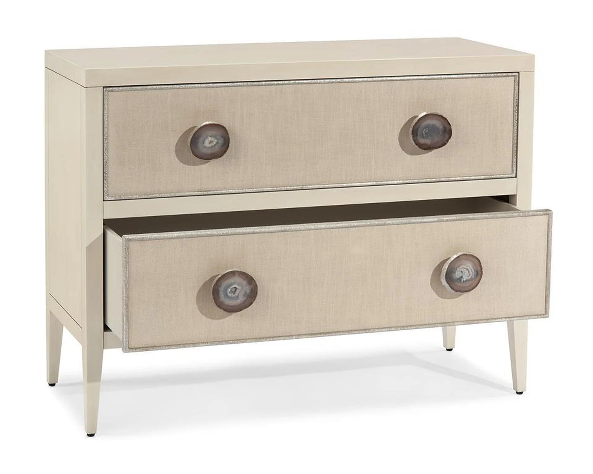 John Richard Marais Commode - Image 2