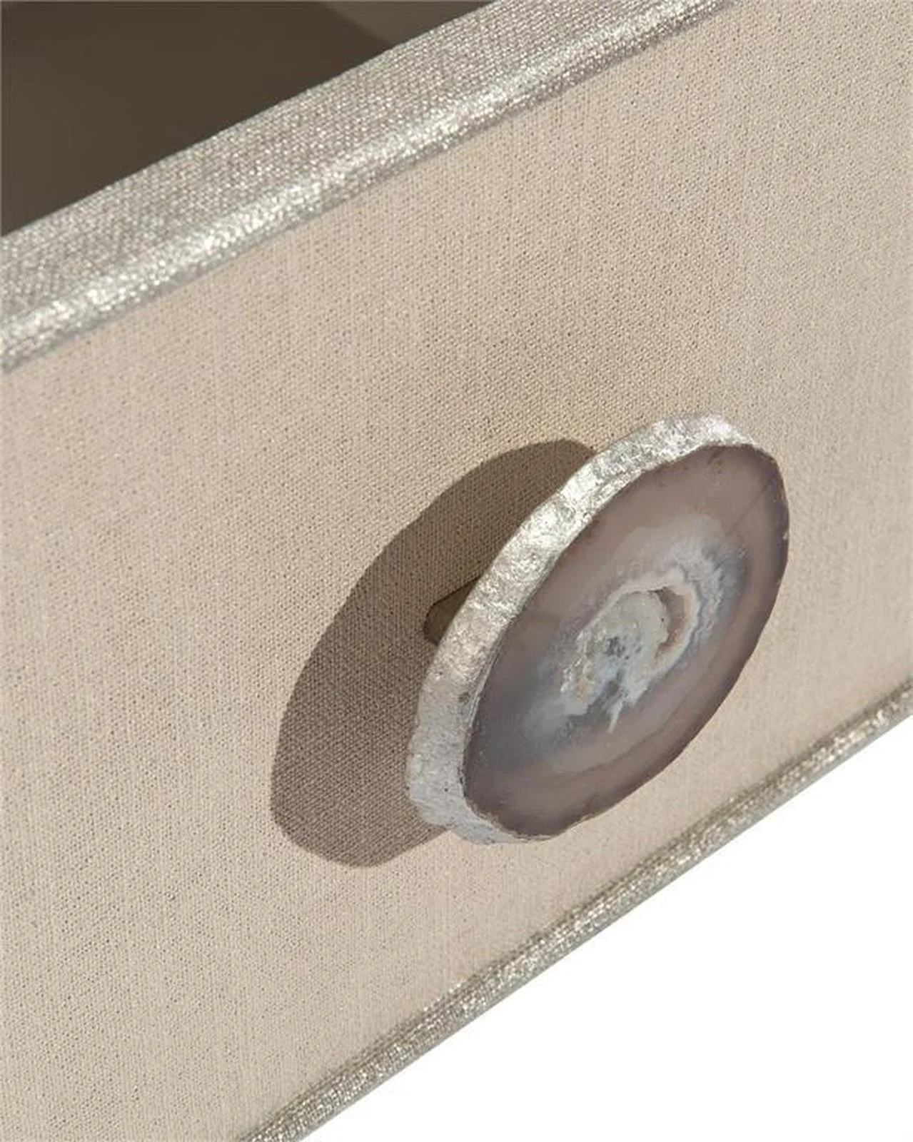 John Richard Marais Commode - Image 3