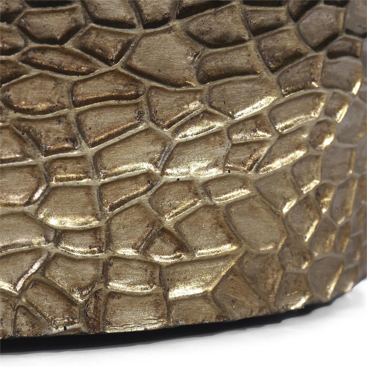 John Richard Marcador Ottoman - Image 2