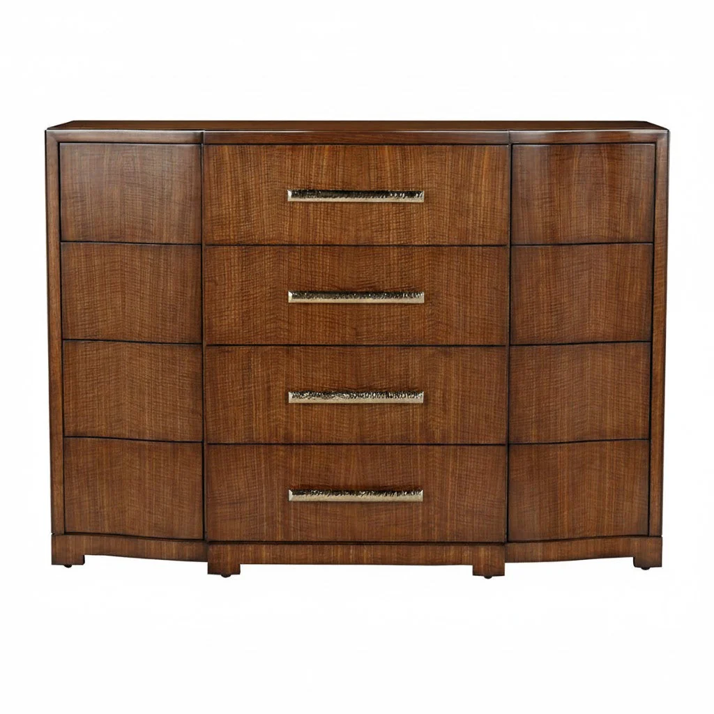 John Richard Marcello Twelve-Drawer Chest - Image 3