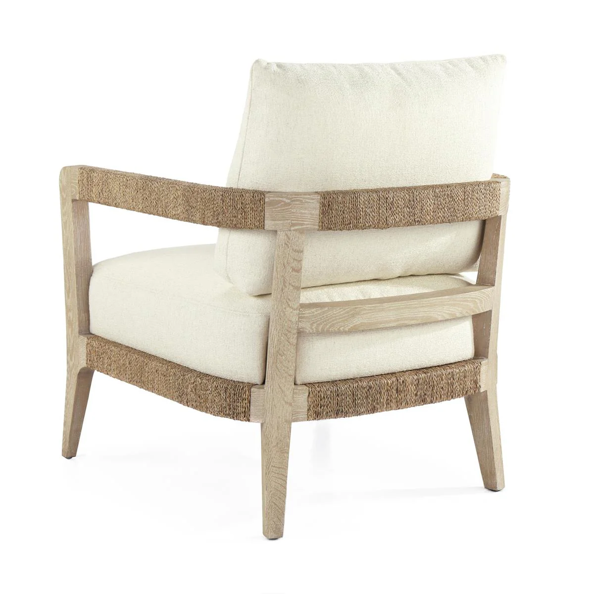 John Richard Marina Armchair - Image 2