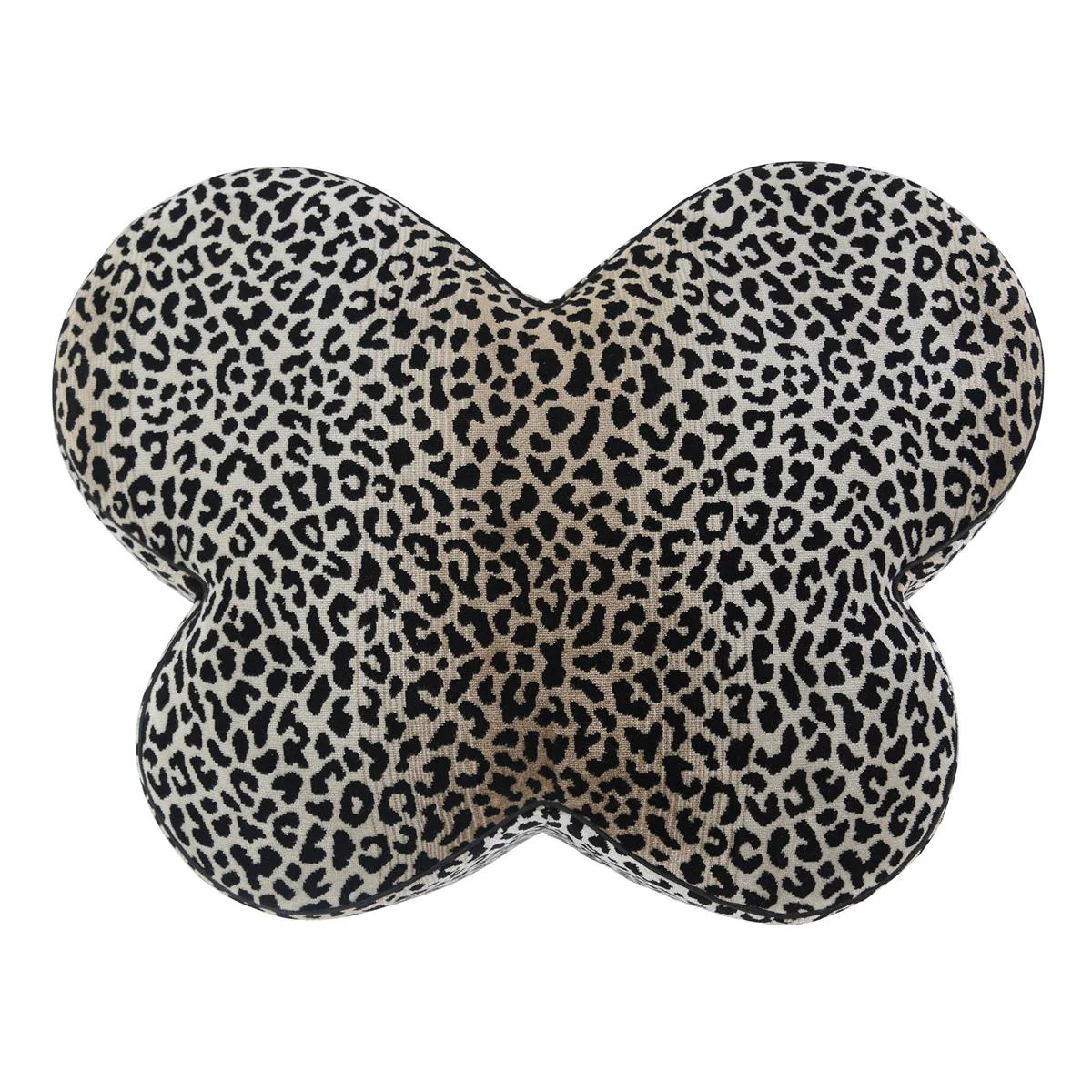 John Richard Mariposa Ottoman - Image 8