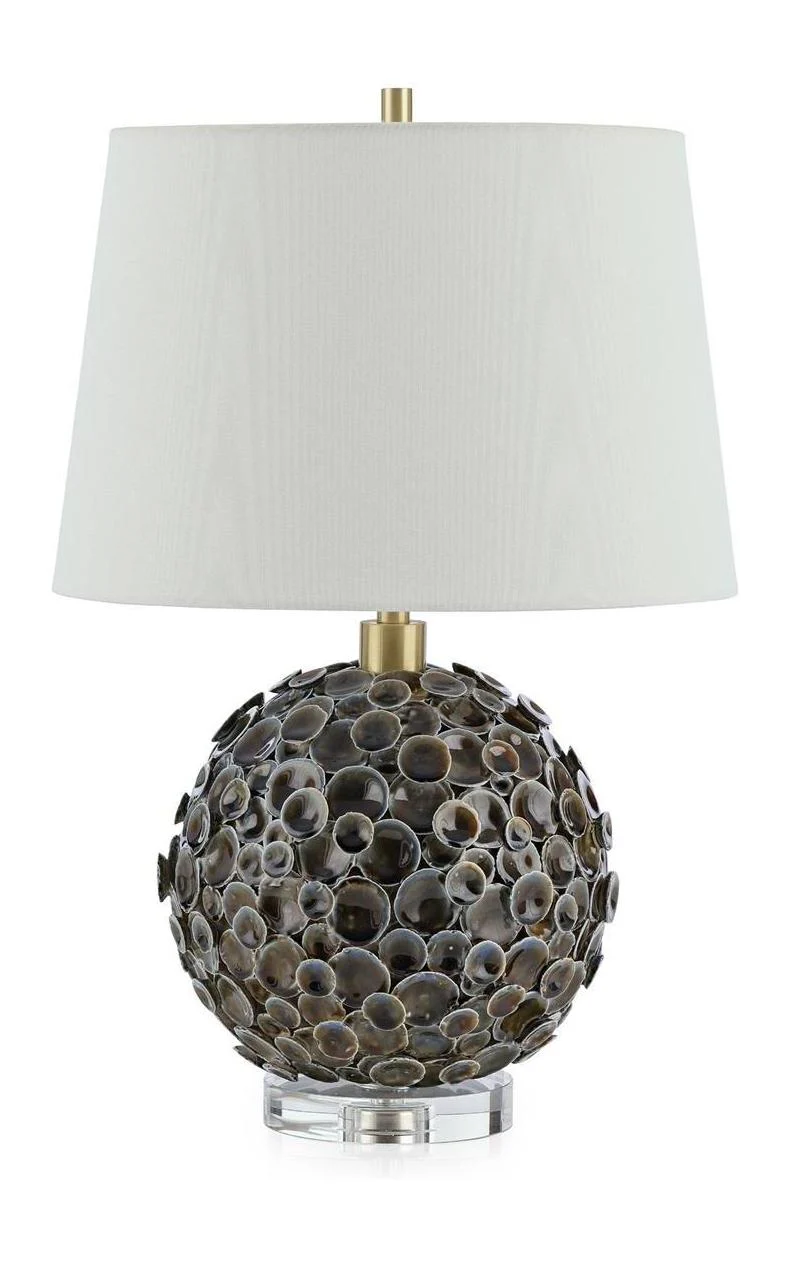 John Richard Maris Accent Lamp - Image 2