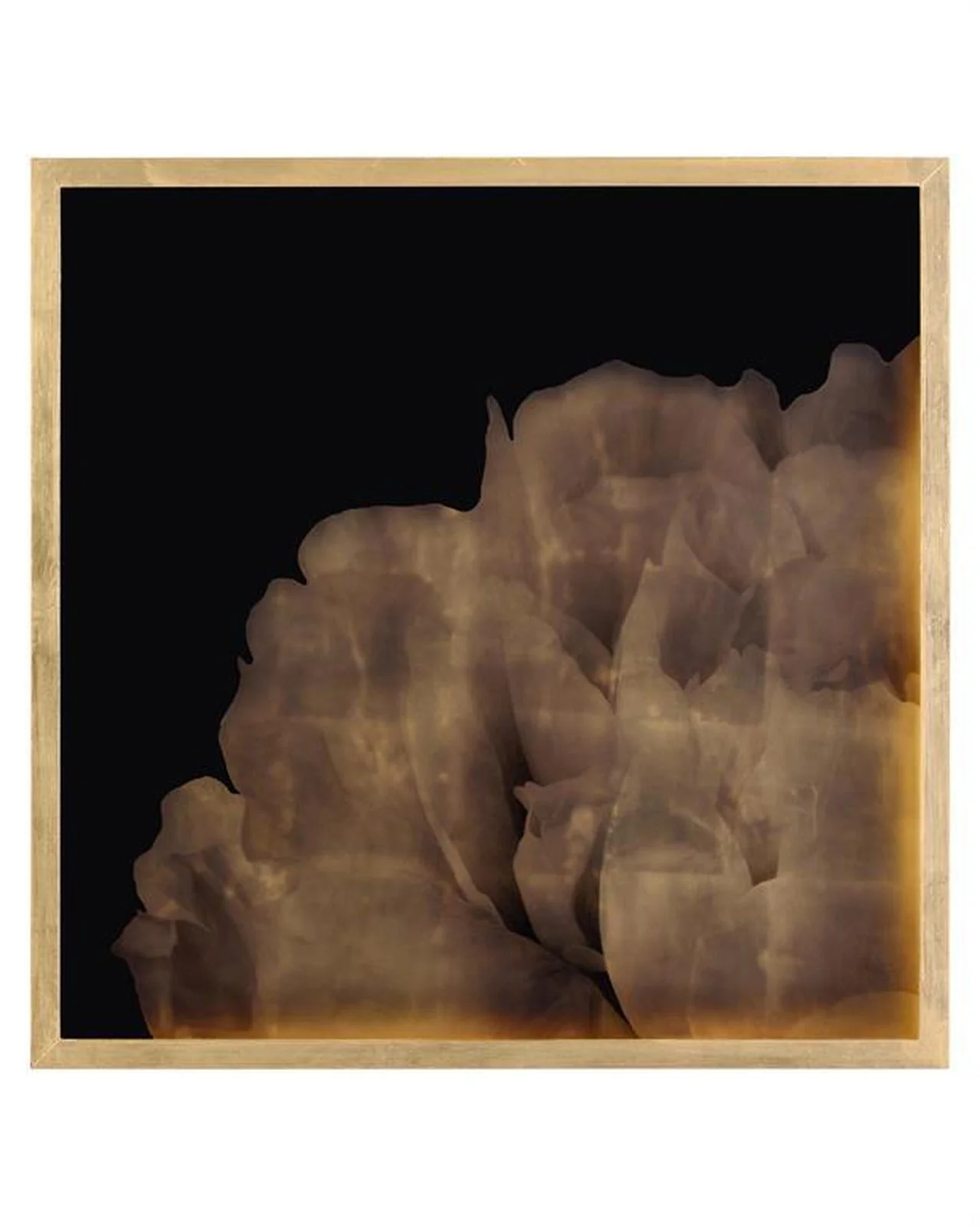 John Richard Mark Mcdowell's Shi Hana Wall Art - Image 2