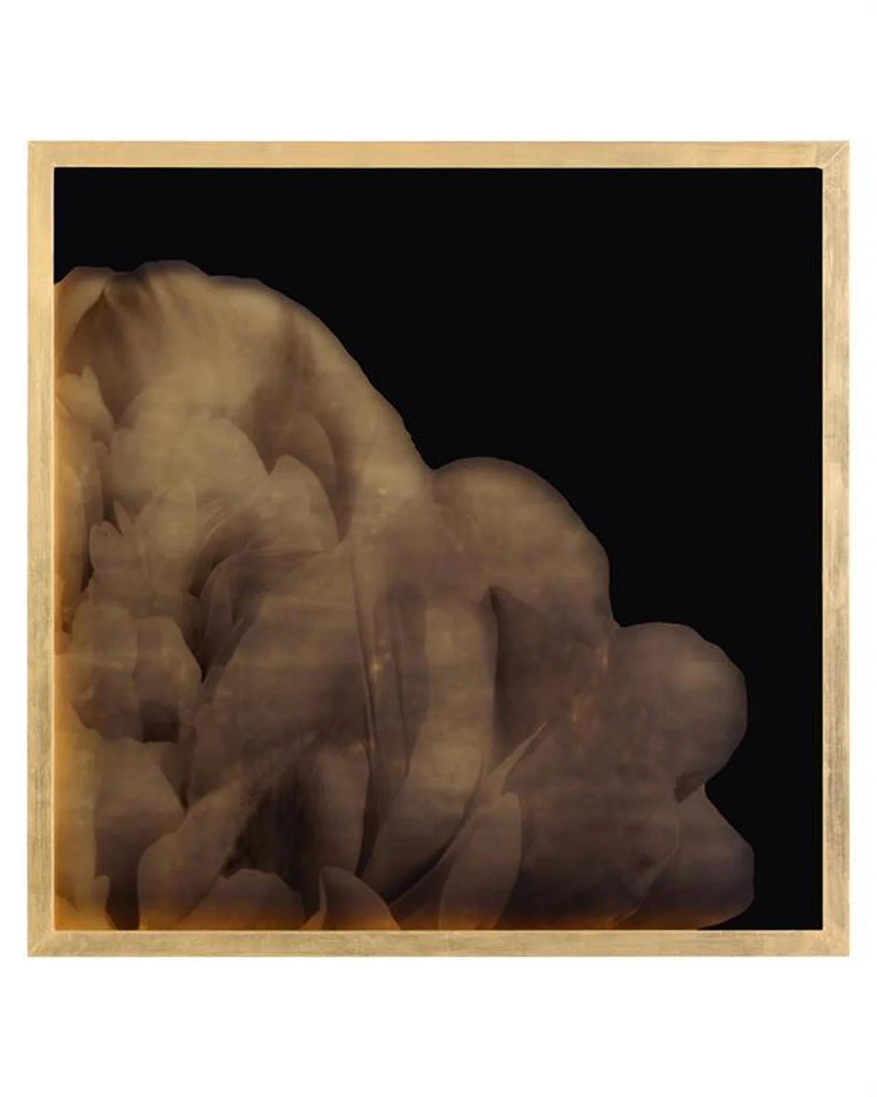 John Richard Mark Mcdowell's Shi Hana Wall Art - Image 3