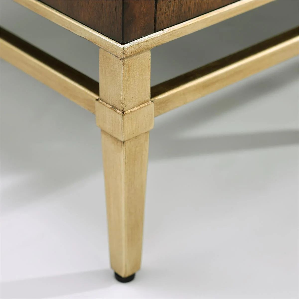 John Richard Marlowe Six-Drawer Chest - Image 6