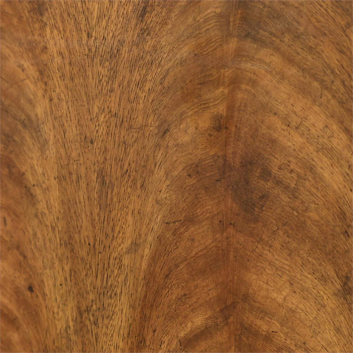 John Richard Marlowe Six-Drawer Chest - Image 7