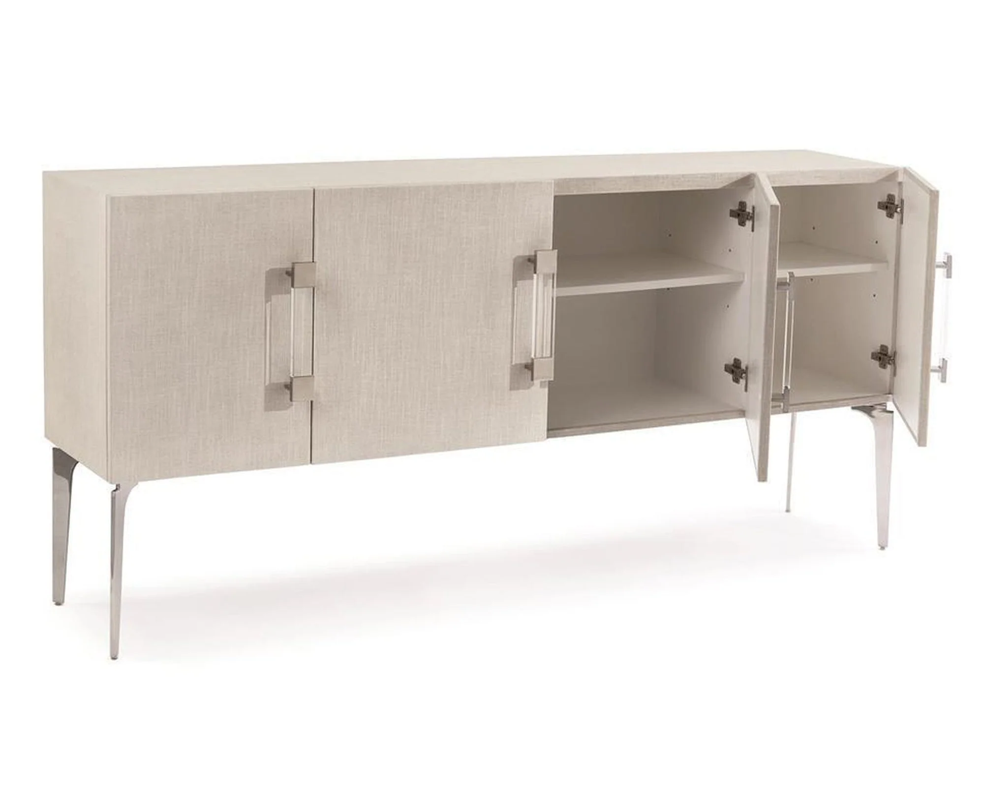 John Richard Martino Sideboard - Image 2