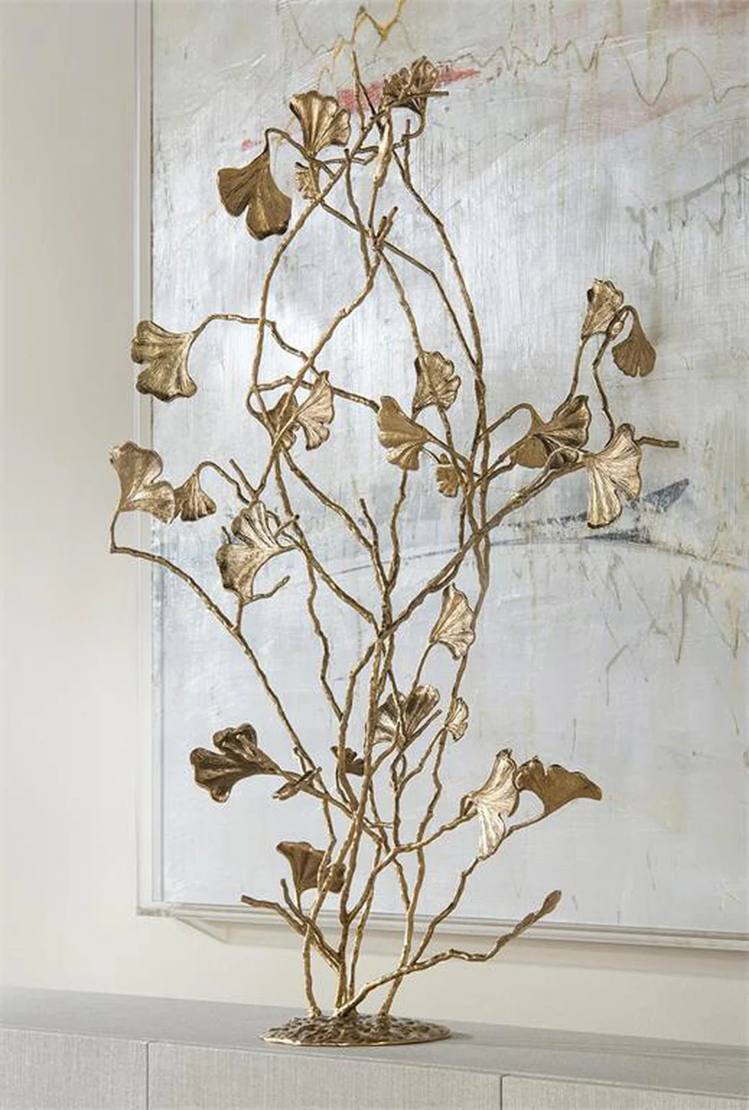 John Richard Martino Sideboard - Image 5