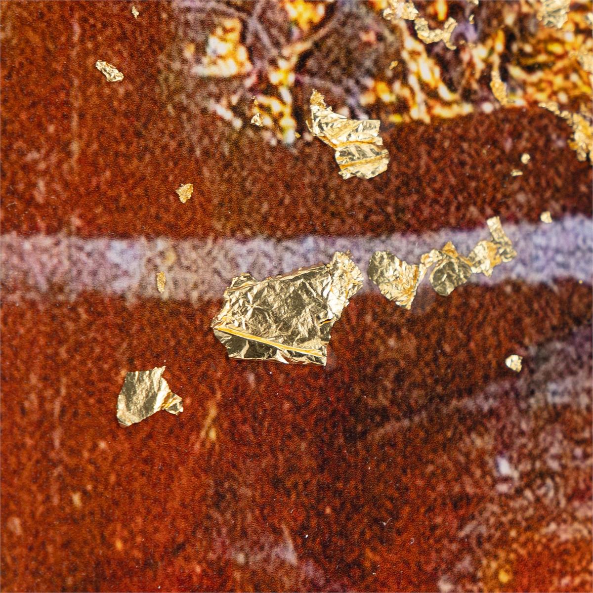 John Richard Mary Hong's Artists Splendor - Image 3