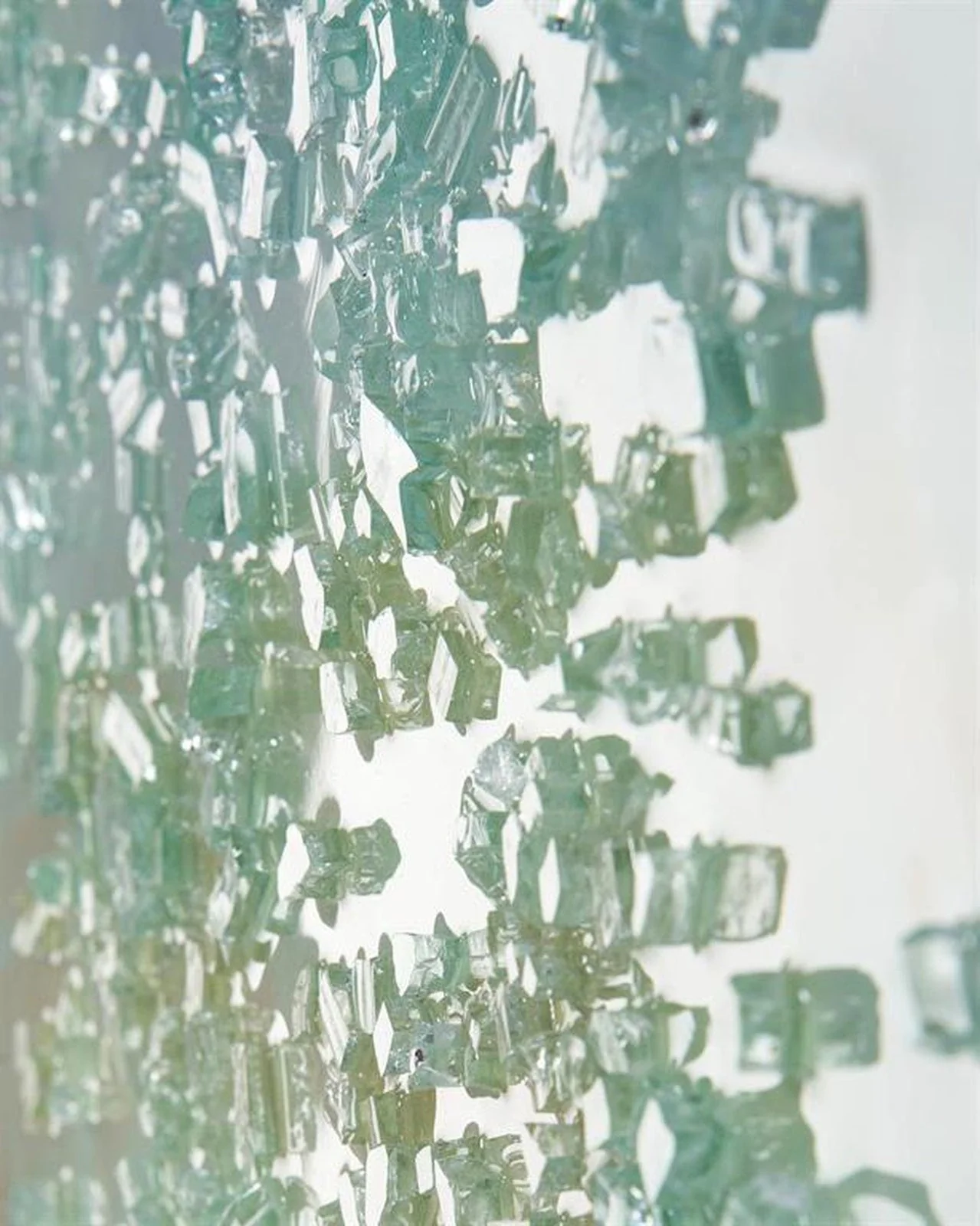 John Richard Mary Hong's Wave Break Wall Art - Image 2
