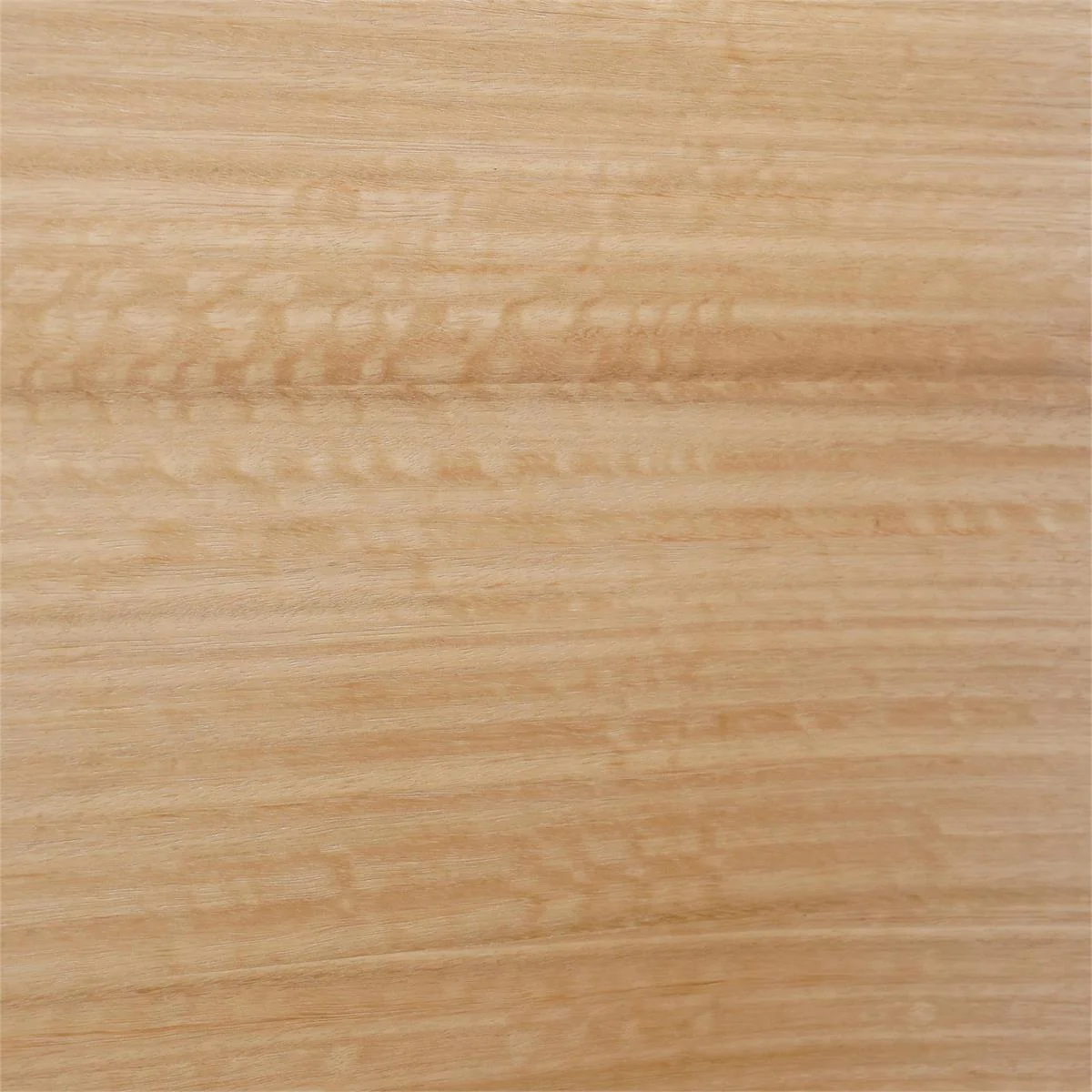 John Richard Matteo Four-Door Credenza - Image 5