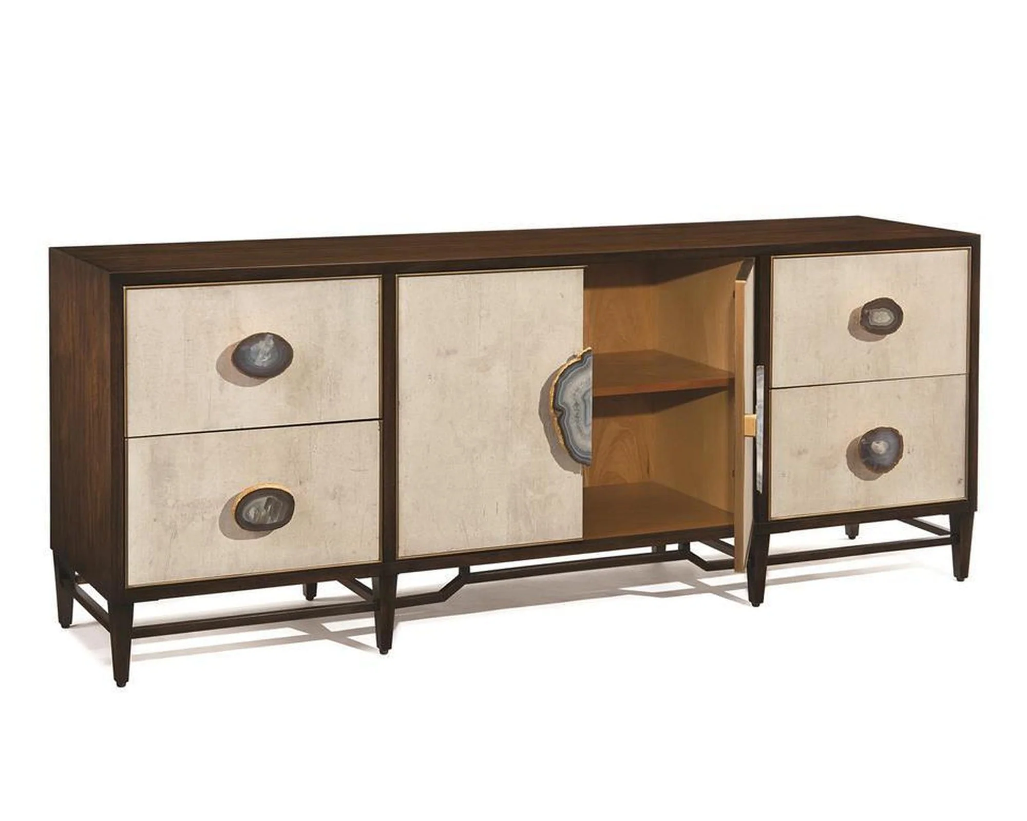John Richard Mercia Credenza - Image 2