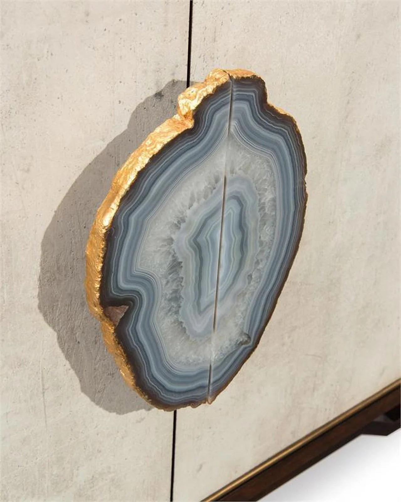 John Richard Mercia Credenza - Image 3