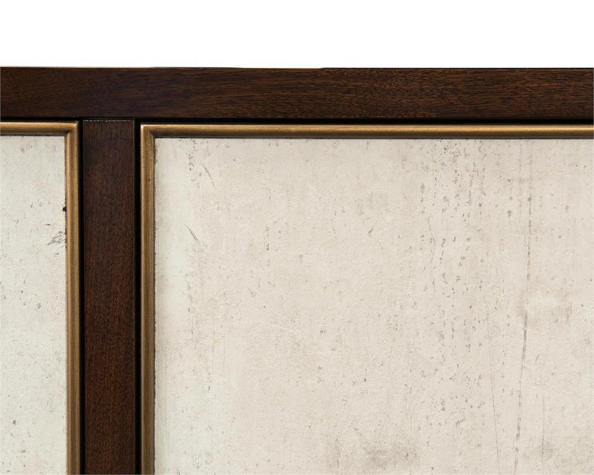 John Richard Mercia Credenza - Image 4