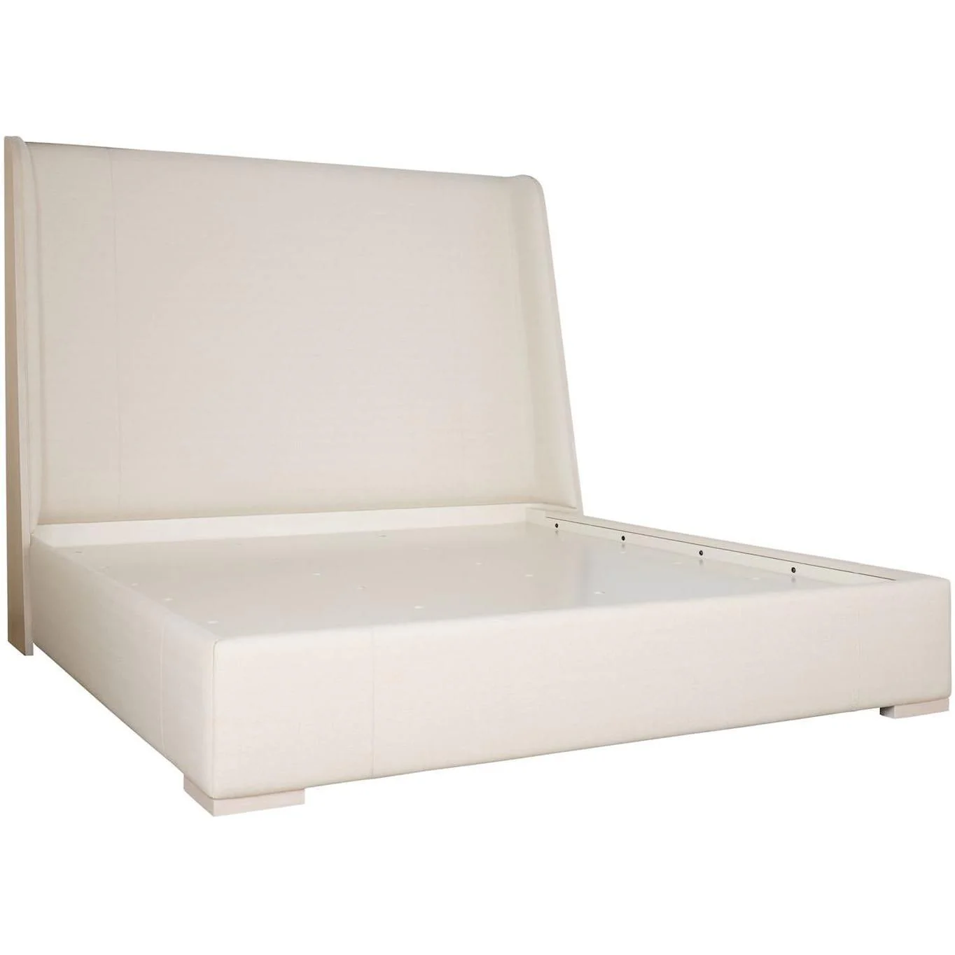 John Richard Metro King Bed - Image 2