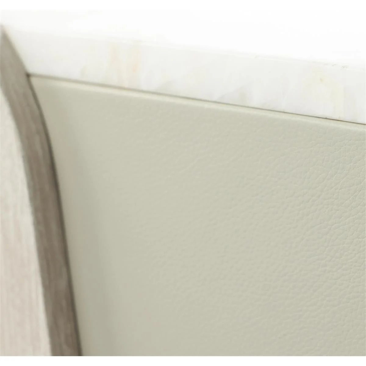 John Richard Metro Six-Drawer Chest - Image 4