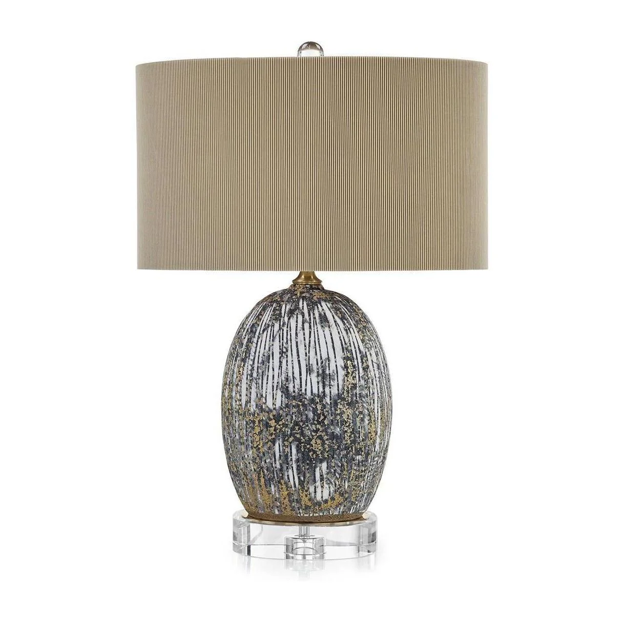 John Richard Mira Table Lamp - Image 2