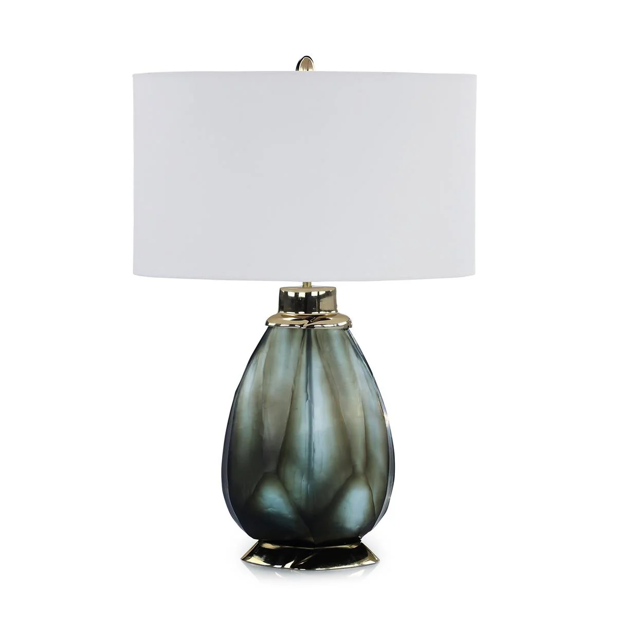 John Richard Mireille Table Lamp - Image 2